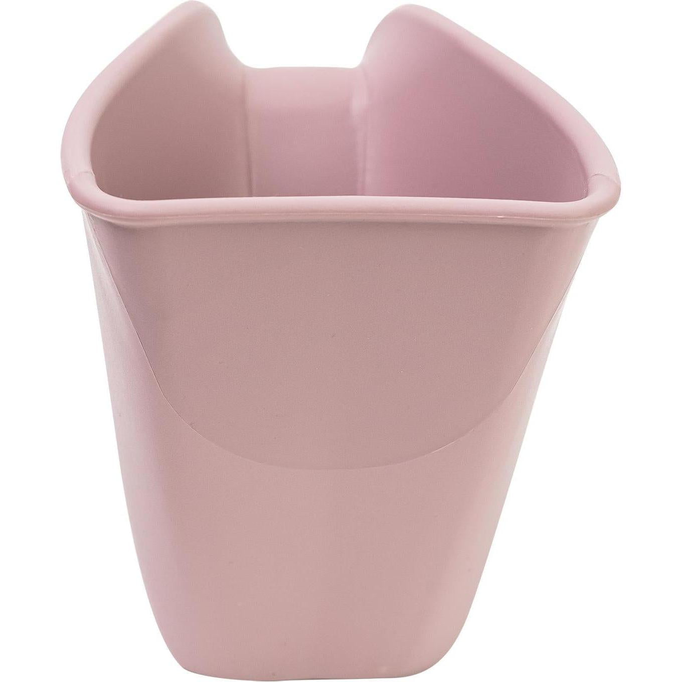 Shnuggle Washy Bath Jug