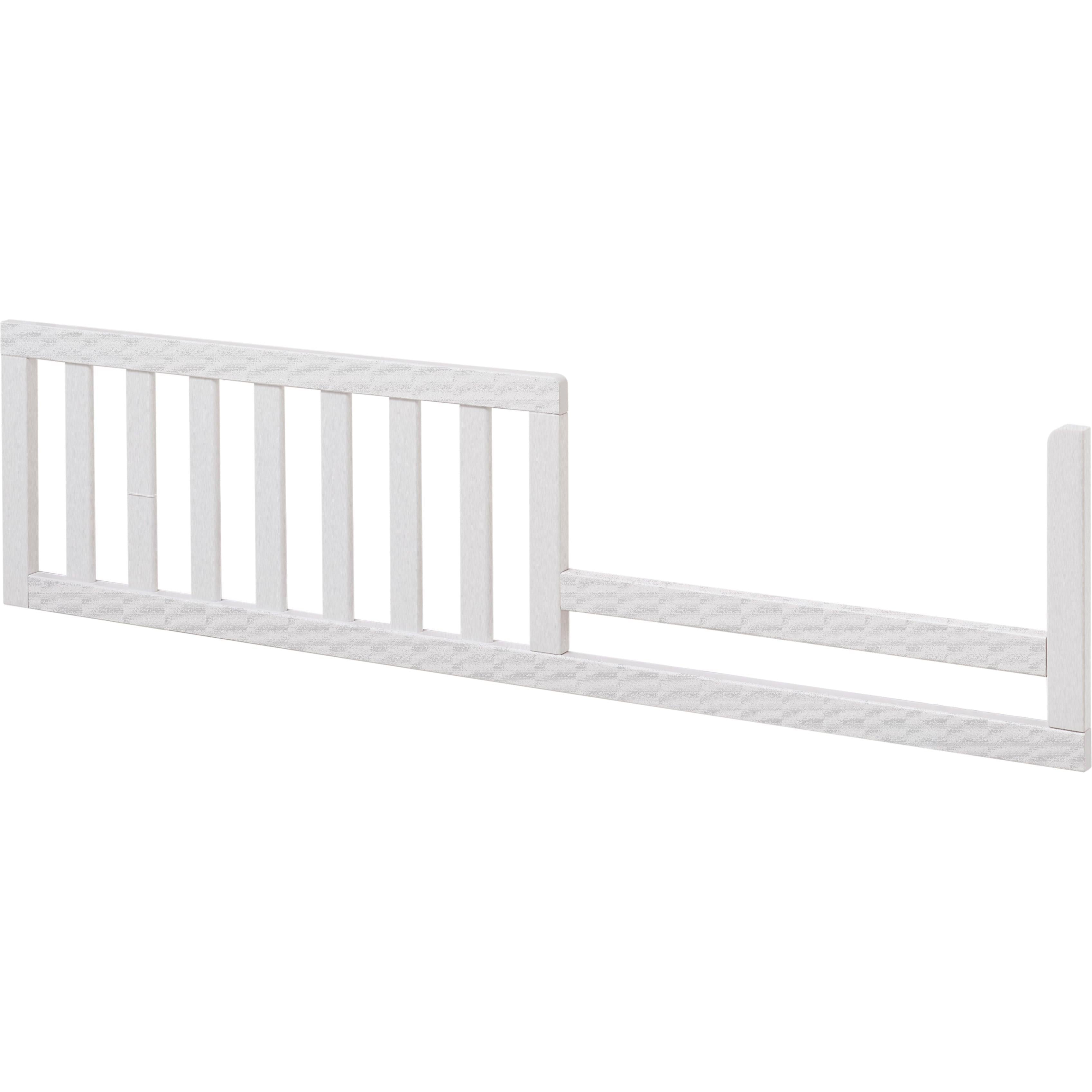 Sorelle Brookfield Toddler Rail