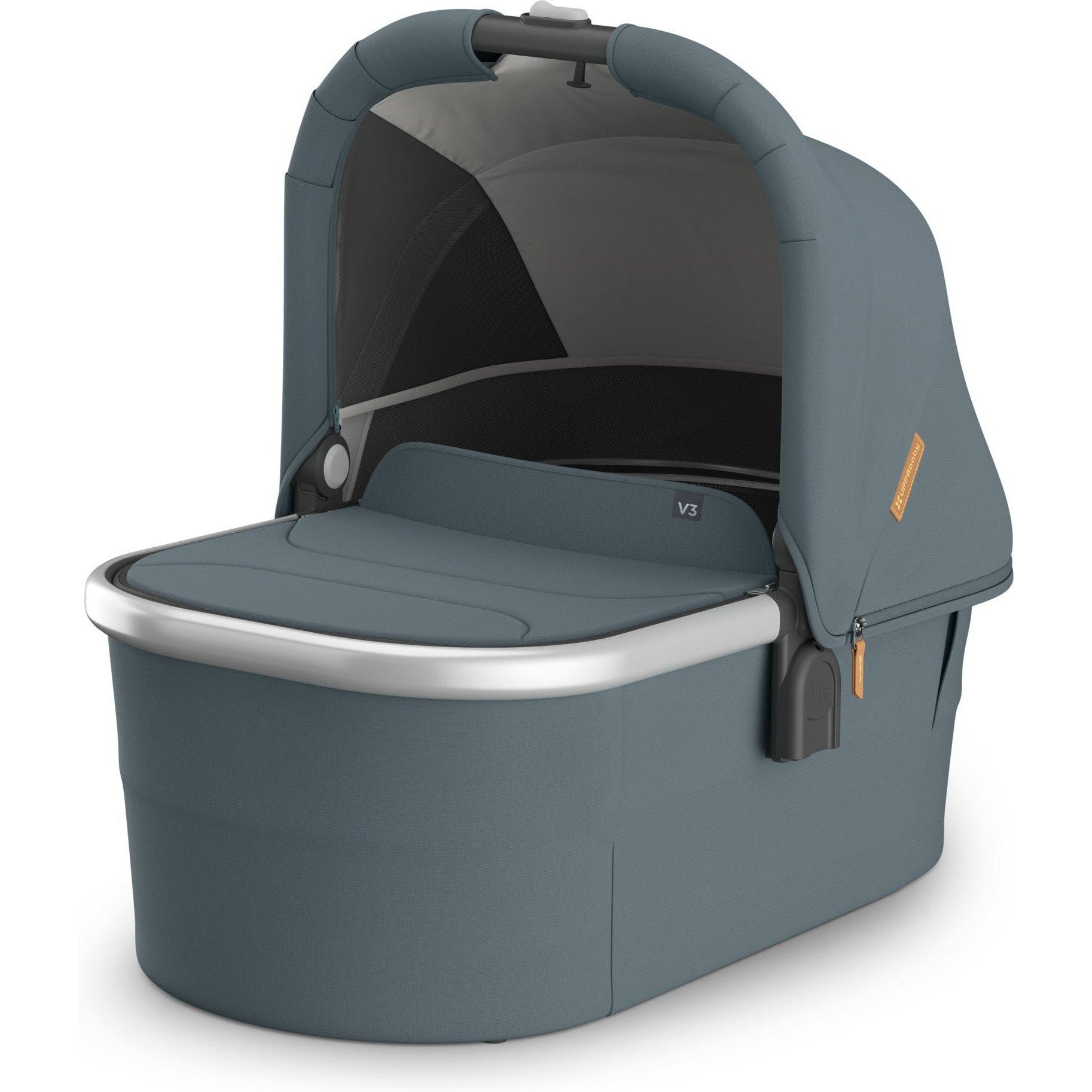uppababy bassinet infant insert UPPAbaby Bassinet V3 for Vista, Cruz & Ridge