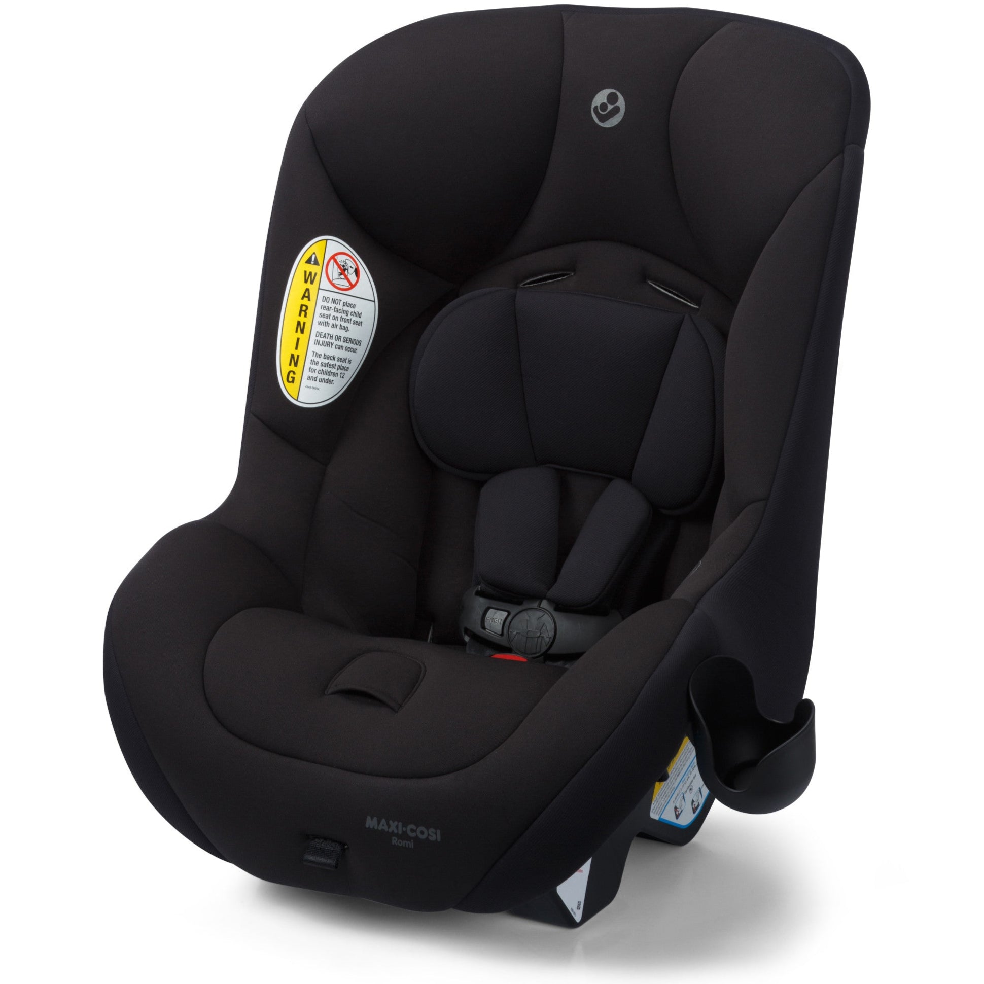 maxi cosi all in one convertible car seat Maxi-Cosi Romi 2-in-1 Convertible Car Seat