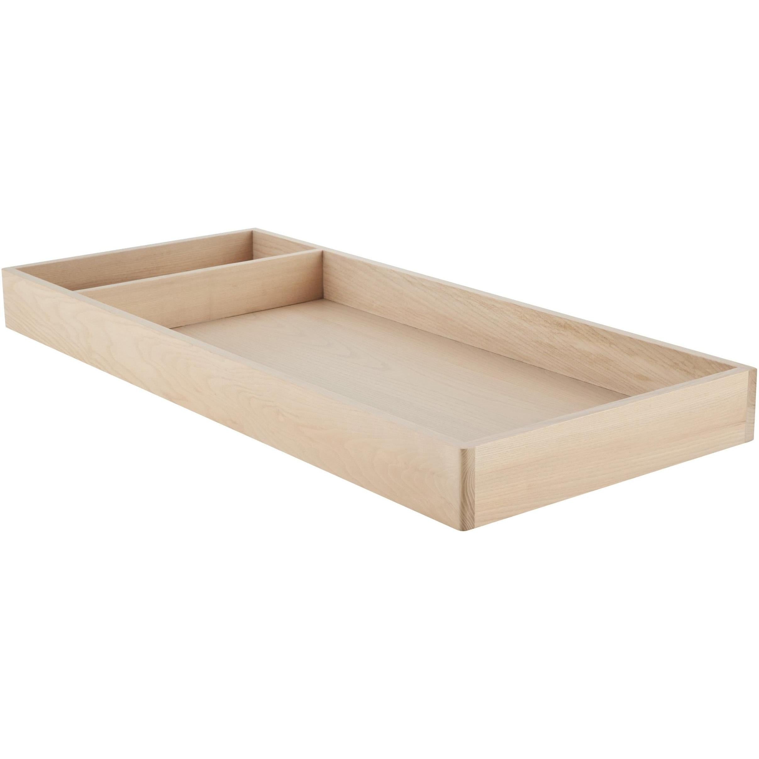 Maxi-Cosi Assembled Double Topper