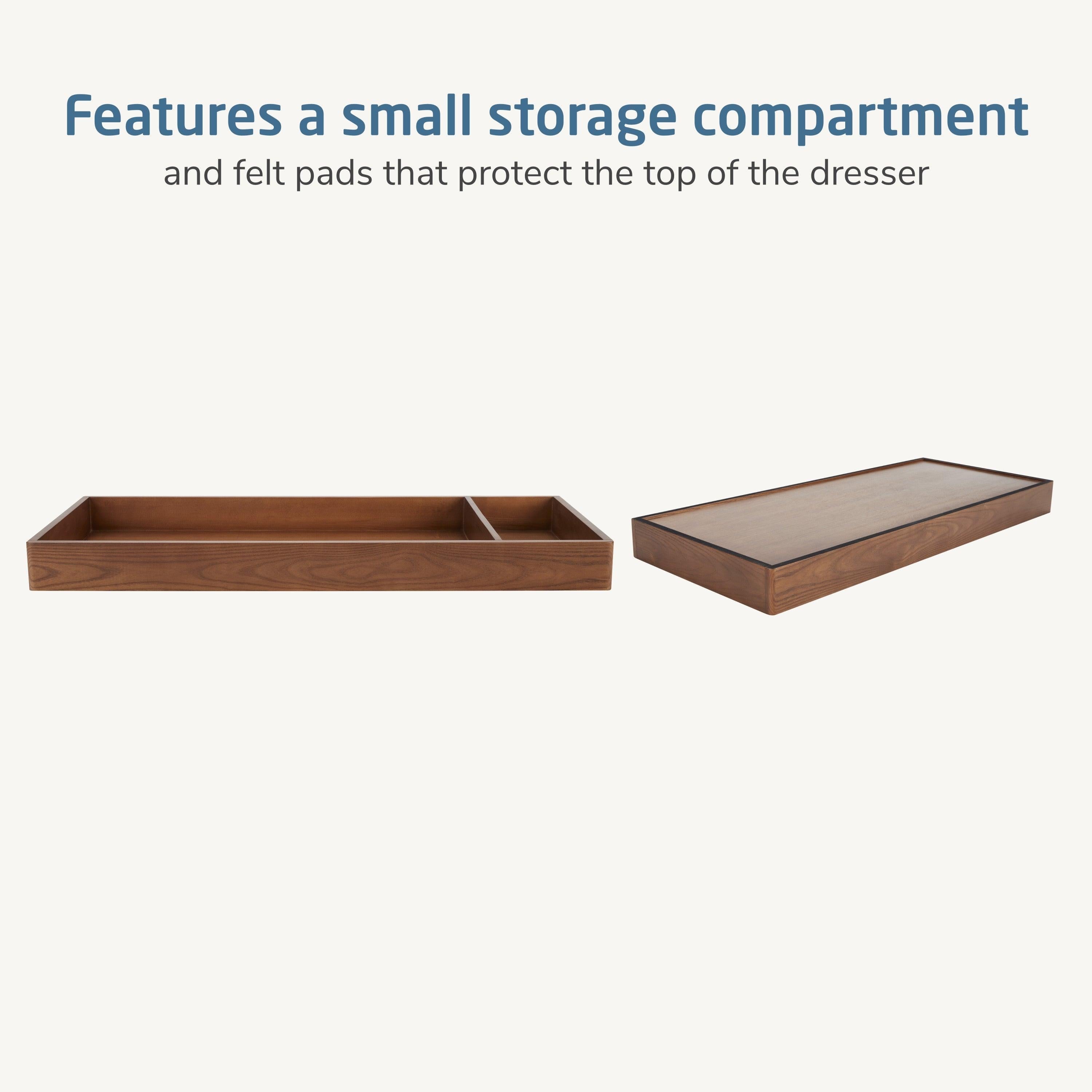 Maxi-Cosi Assembled Double Topper