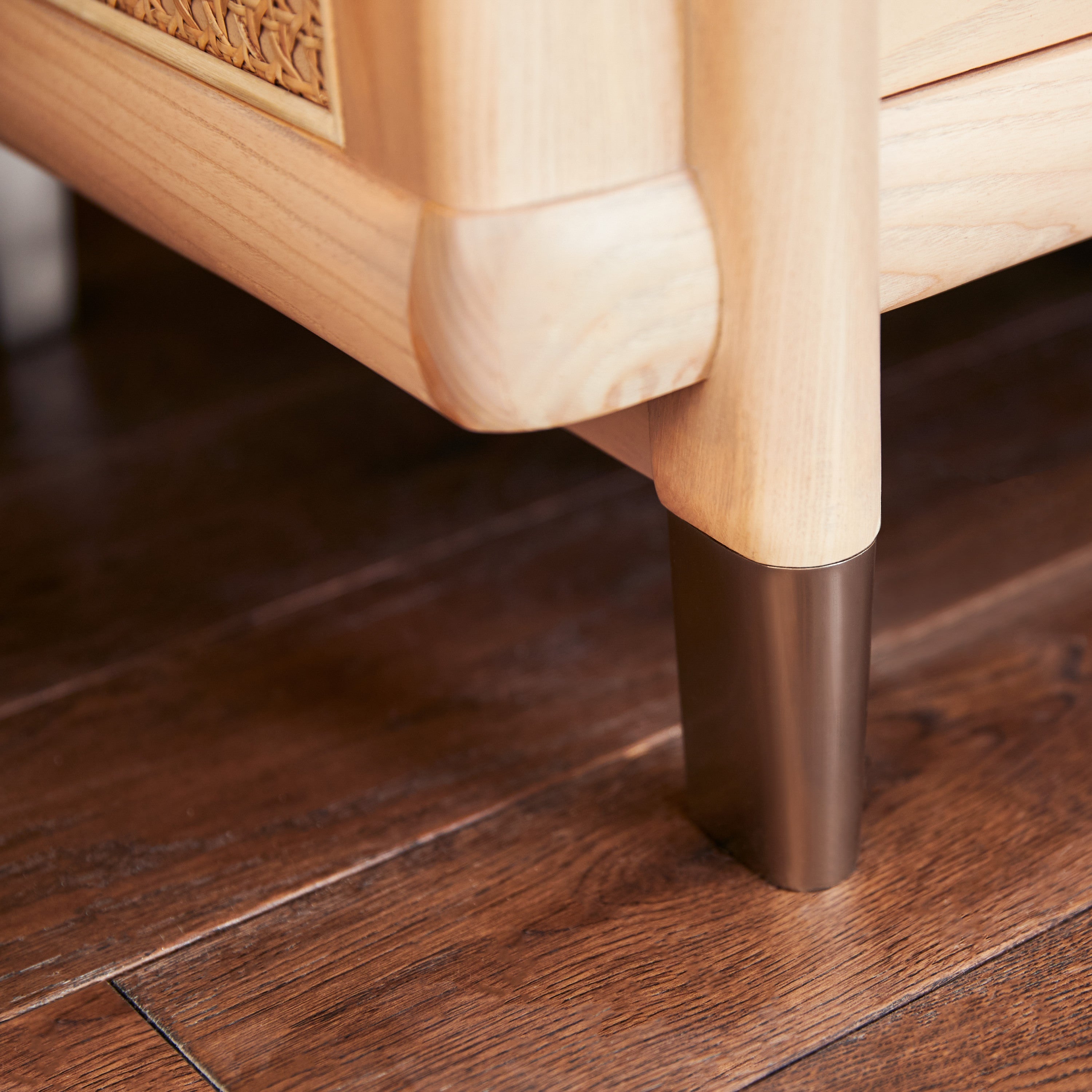 Maxi-Cosi Brisa 6-Drawer Dresser