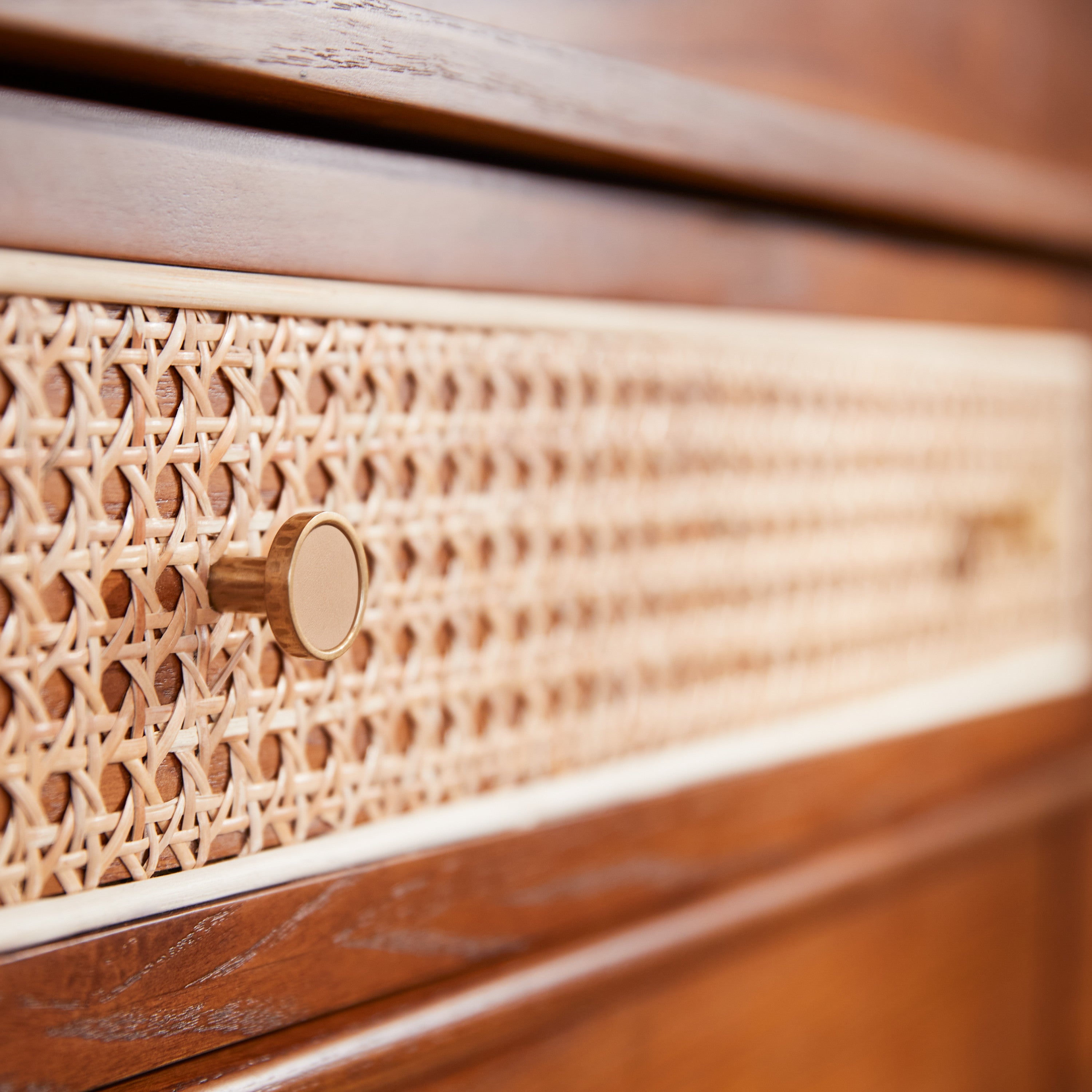 Maxi-Cosi Everheart 6-Drawer Dresser