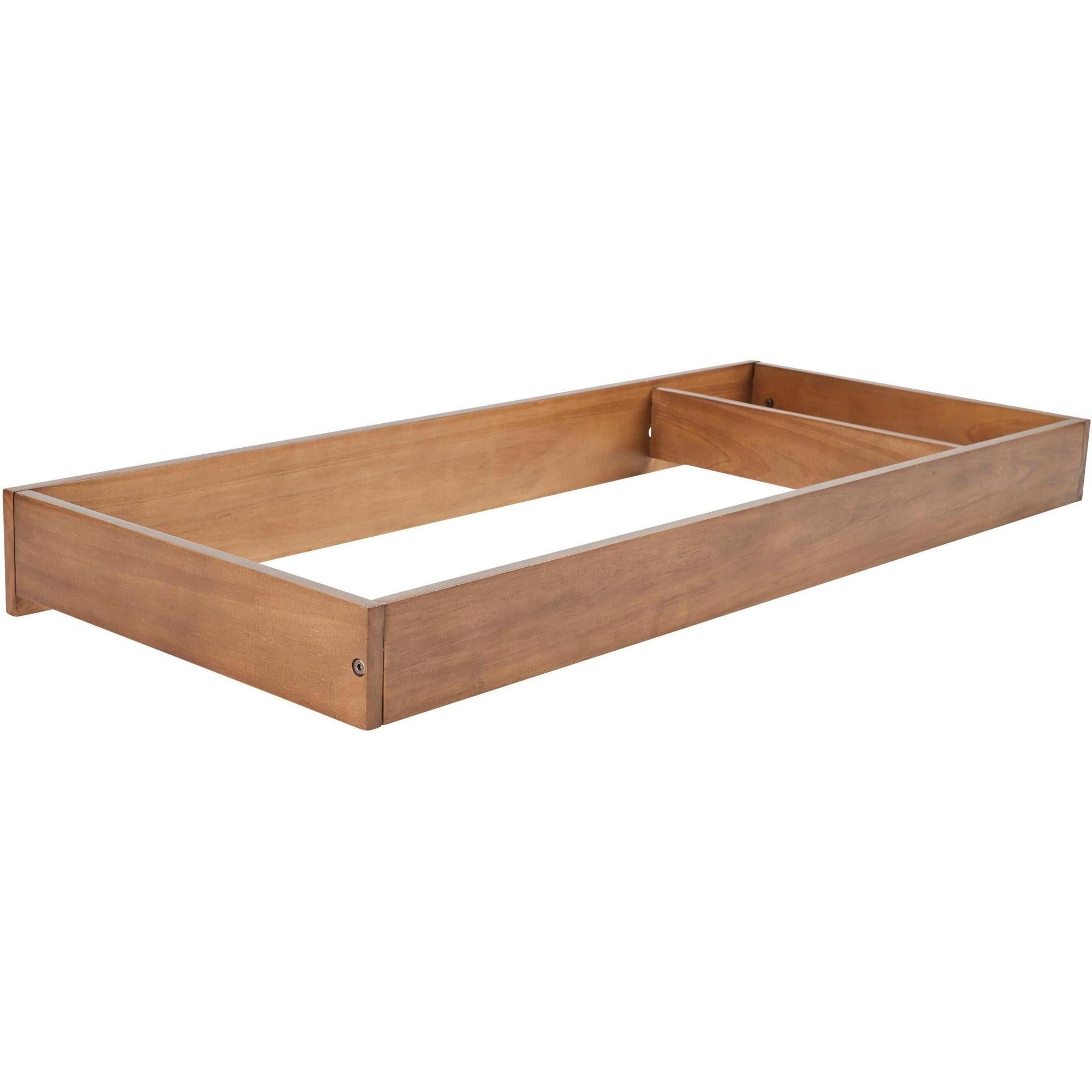 Maxi-Cosi Nursery Double Topper