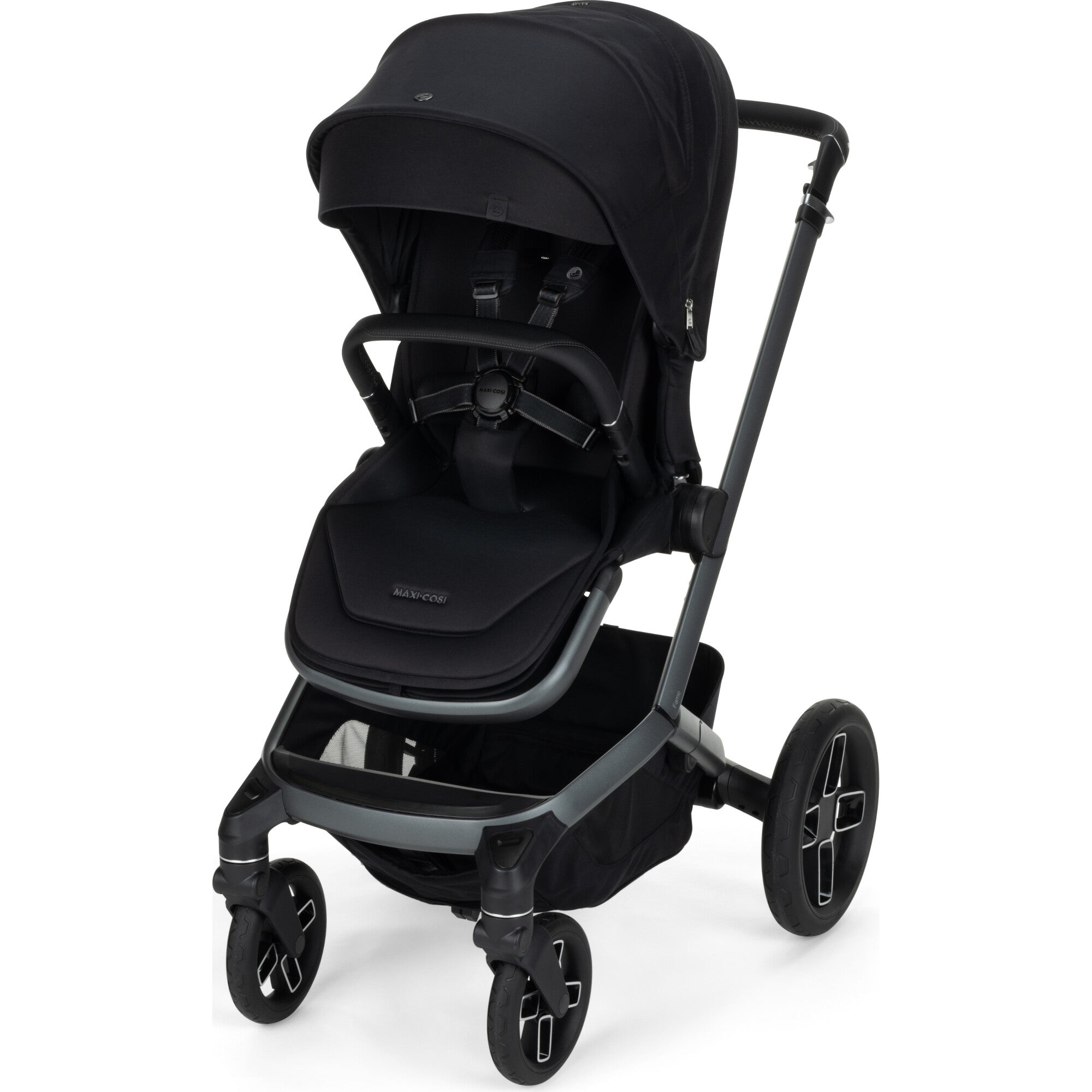 Maxi-Cosi Fame Modular Stroller