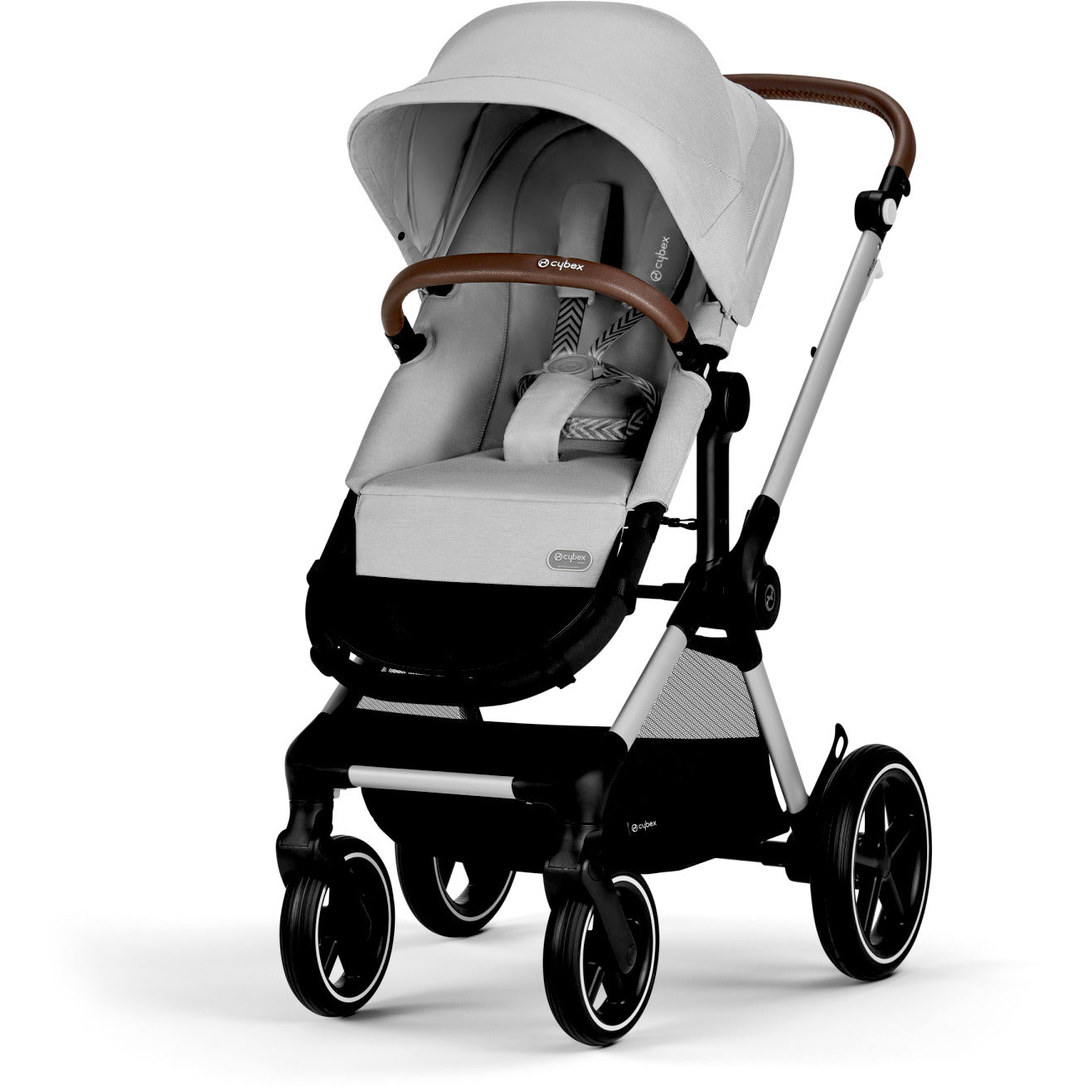 Cybex EOS Lux 2-in-1 Stroller