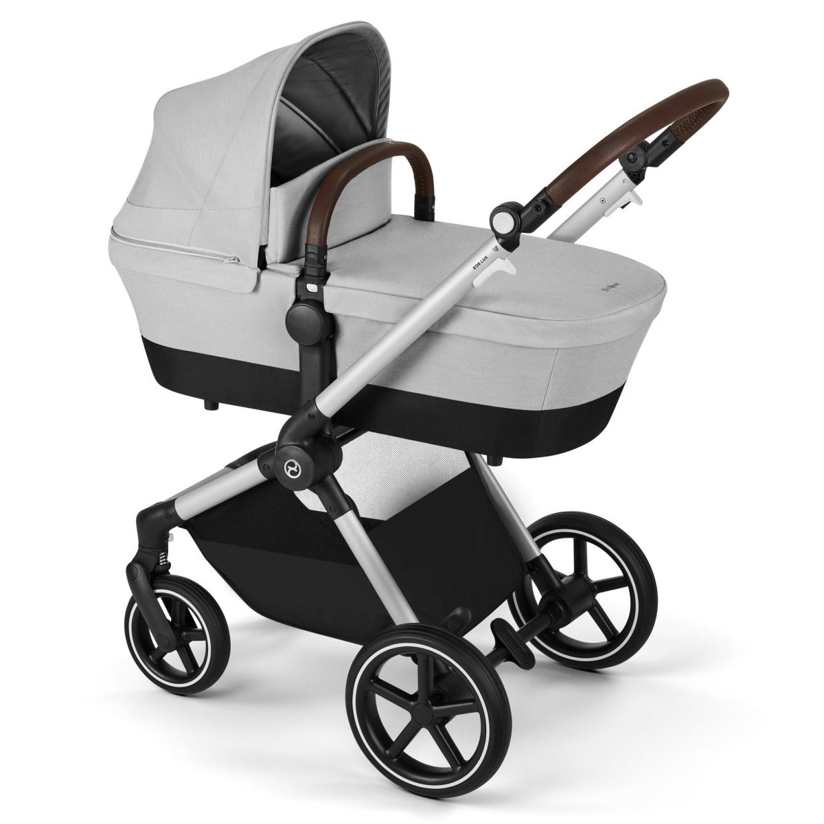 Cybex EOS Lux 2-in-1 Stroller
