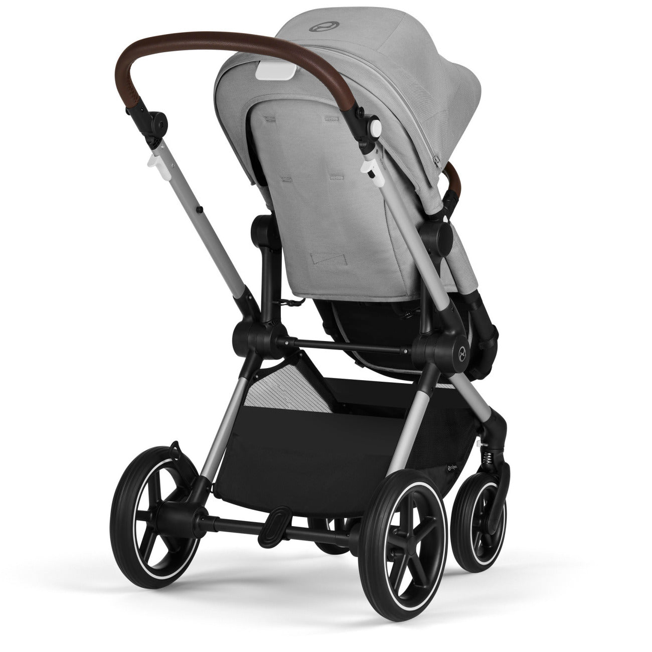 Cybex EOS Lux 2-in-1 Stroller