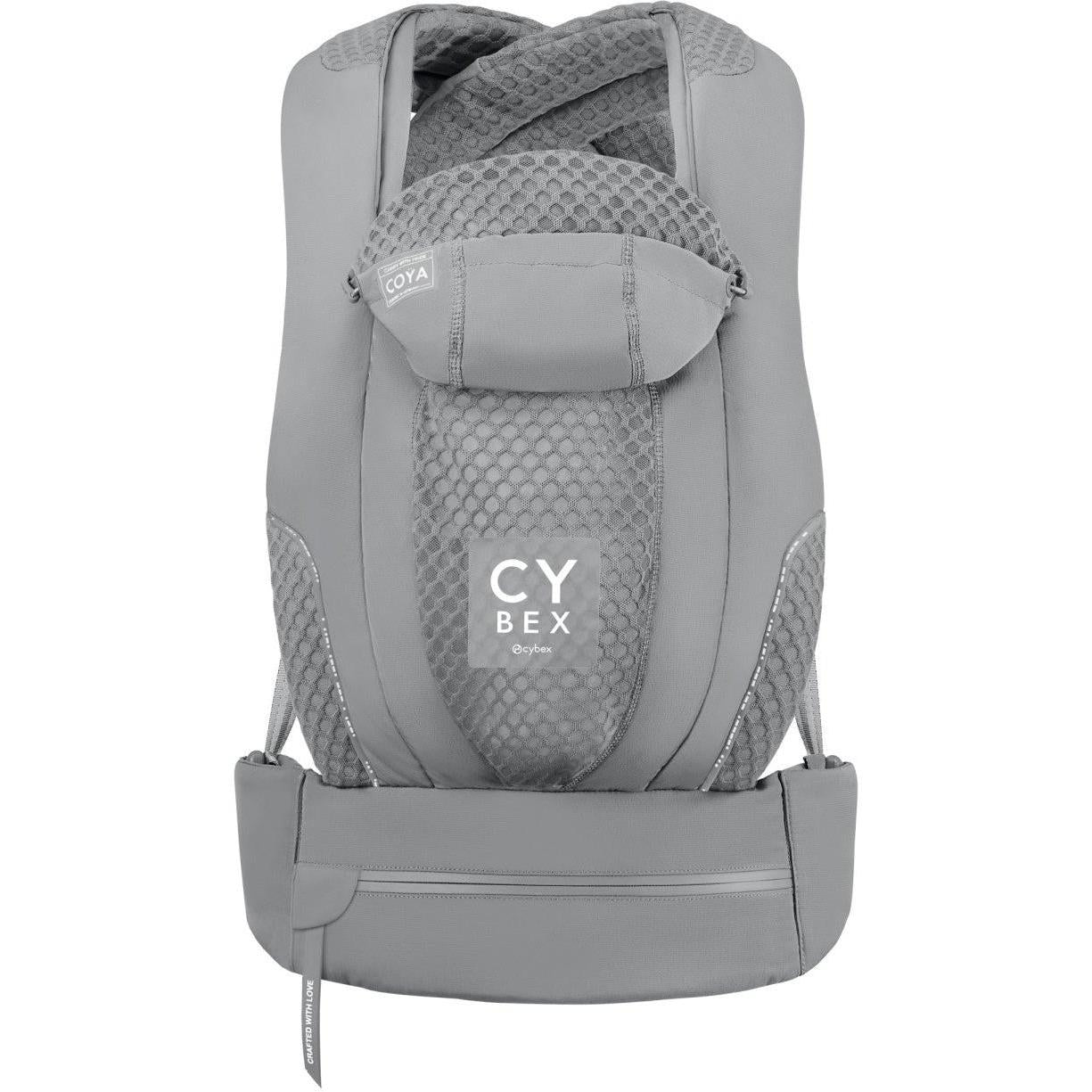 Cybex Coya Carrier