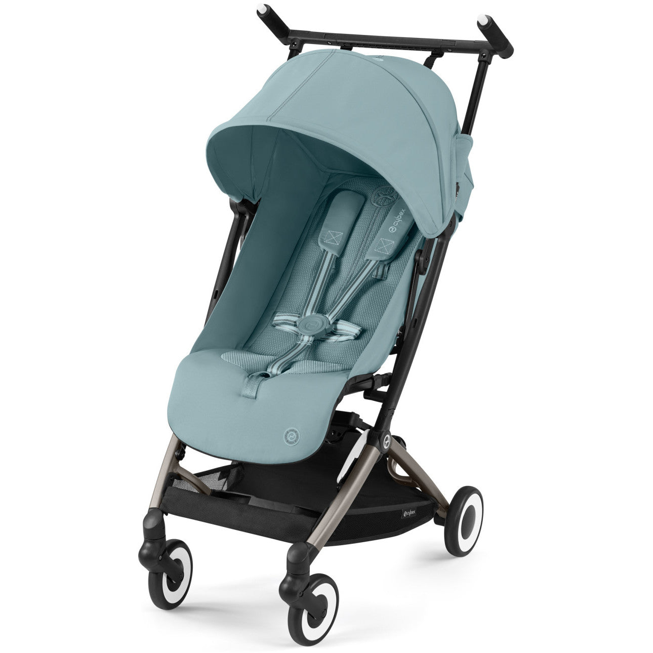 サイベックス] LIBELLE / リベル ＜2024年モデル＞ – blossom39