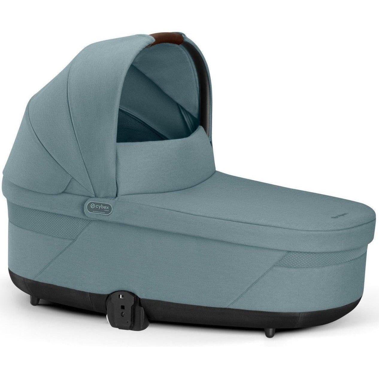 Cybex Cot S Lux
