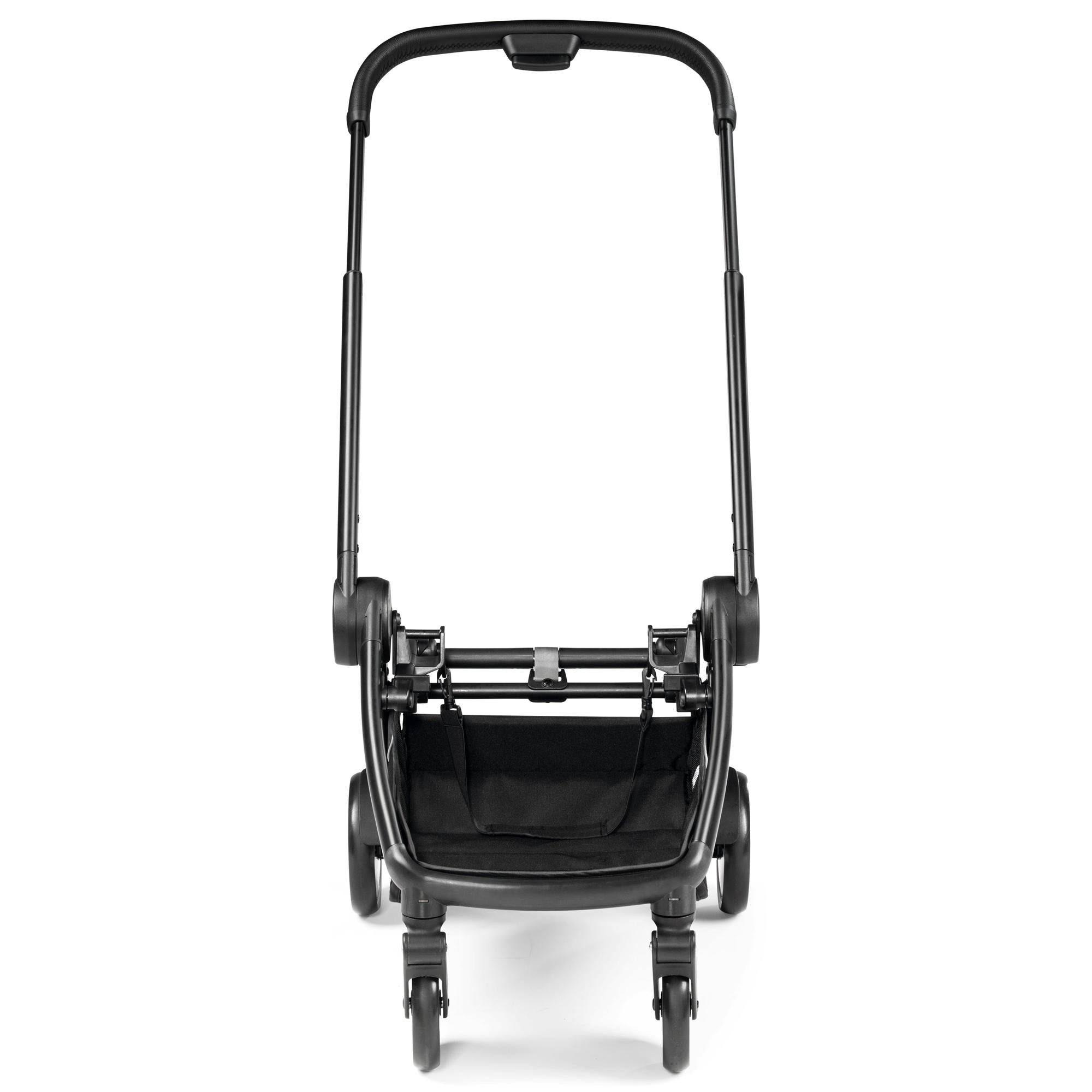 PEG City Loop Chassis