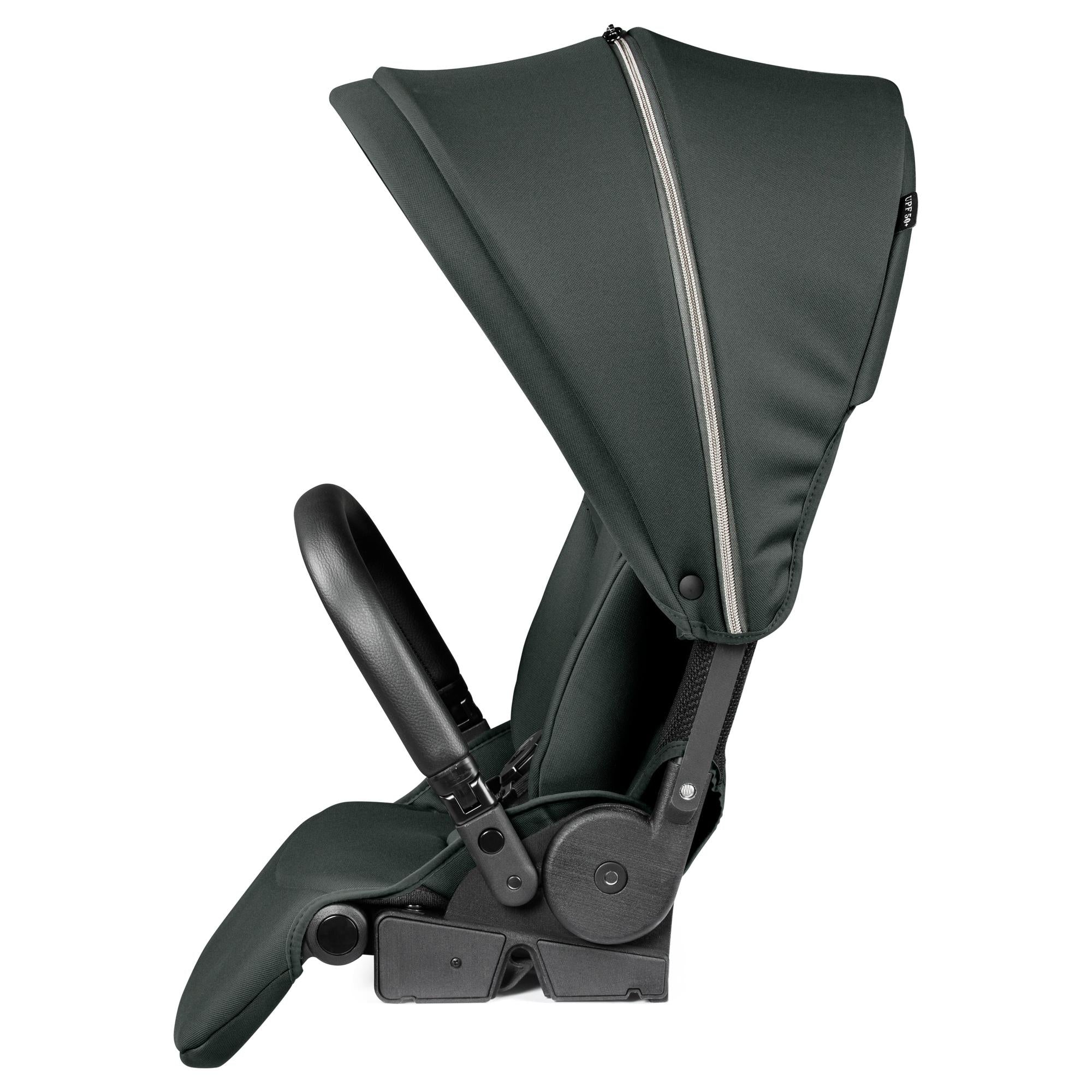 PEG City Loop Seat