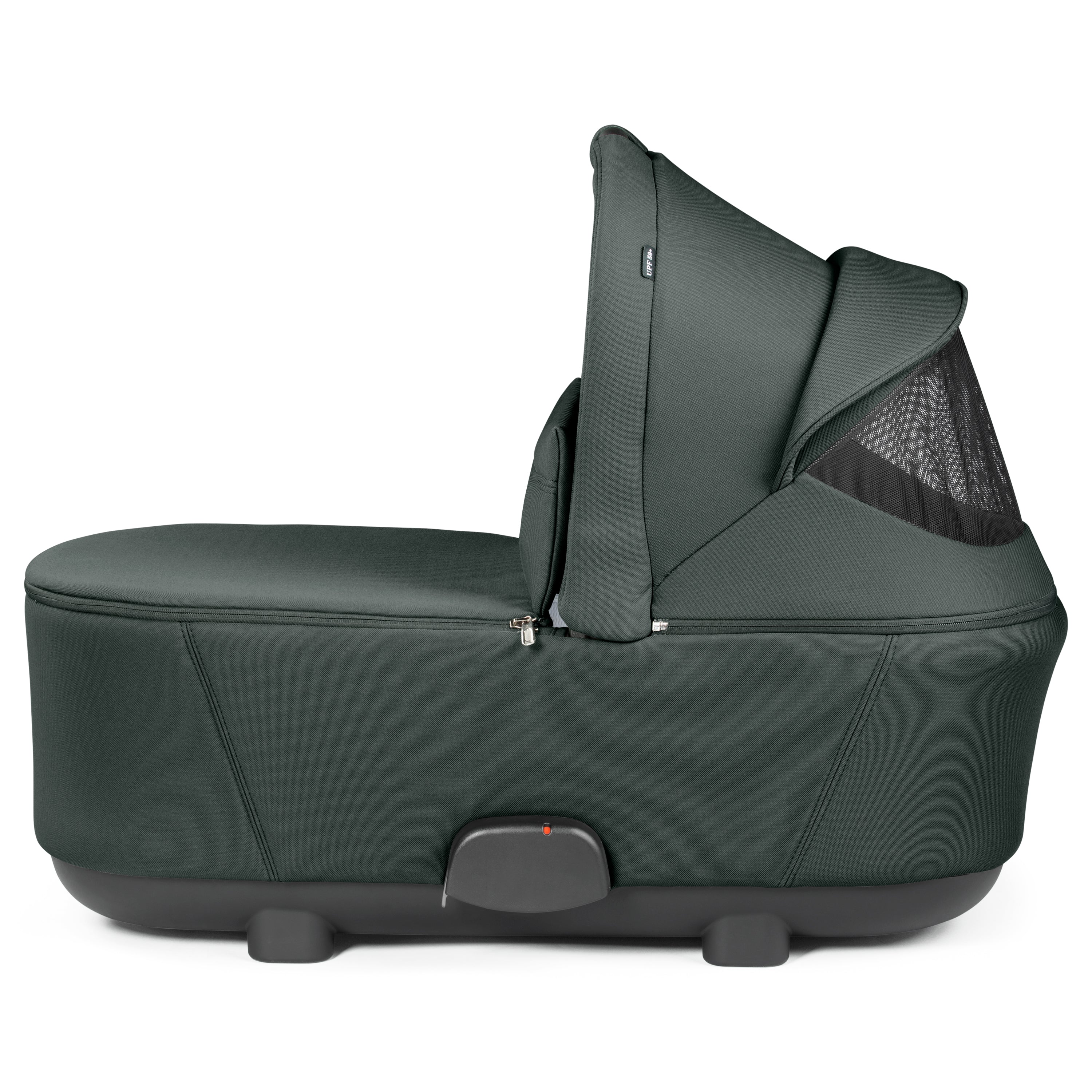 PEG Culla Flex Bassinet with Stand for Veloce/Vivace