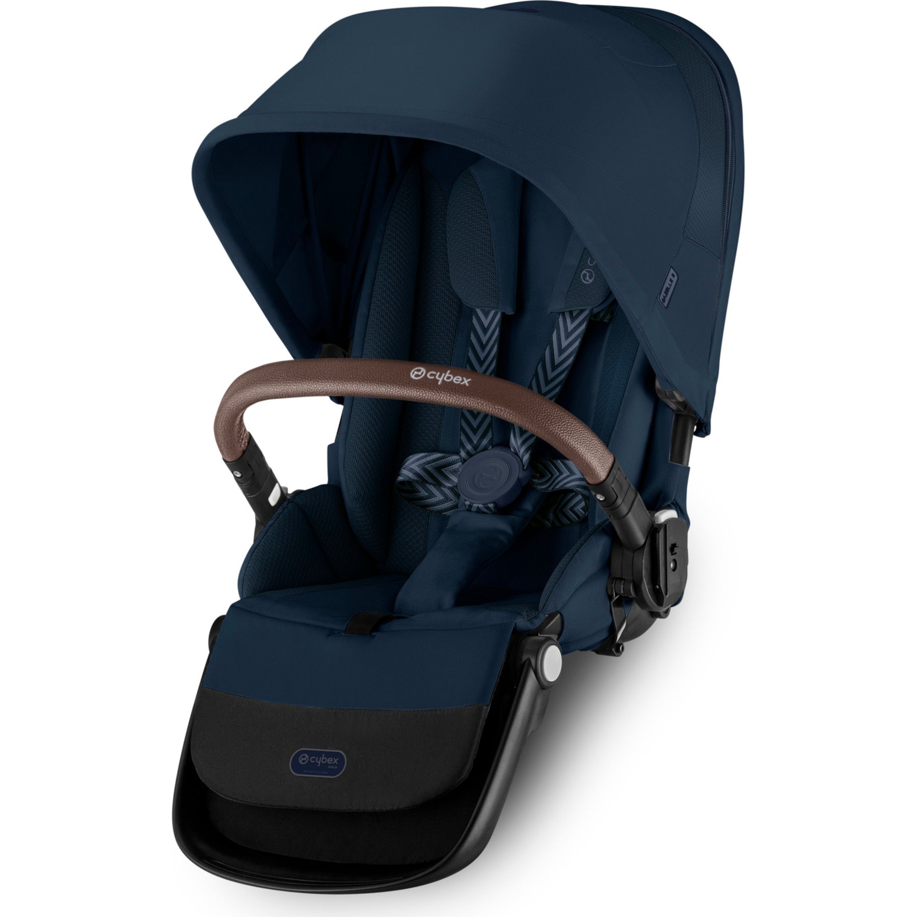 Cybex Gazelle S Second Seat