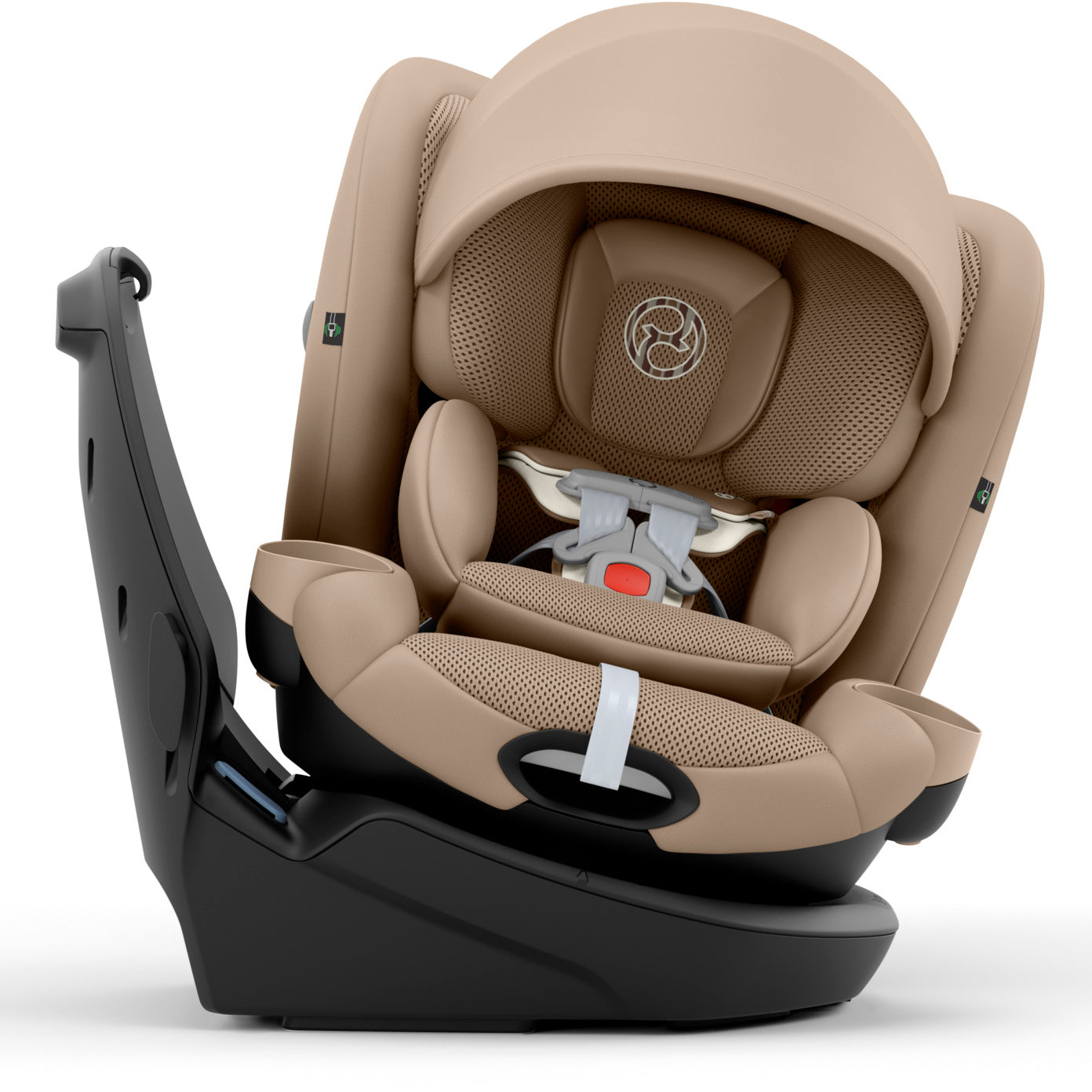 cybex car seat near me Cybex Callisto G 360 Rotating All-in-One Car Seat