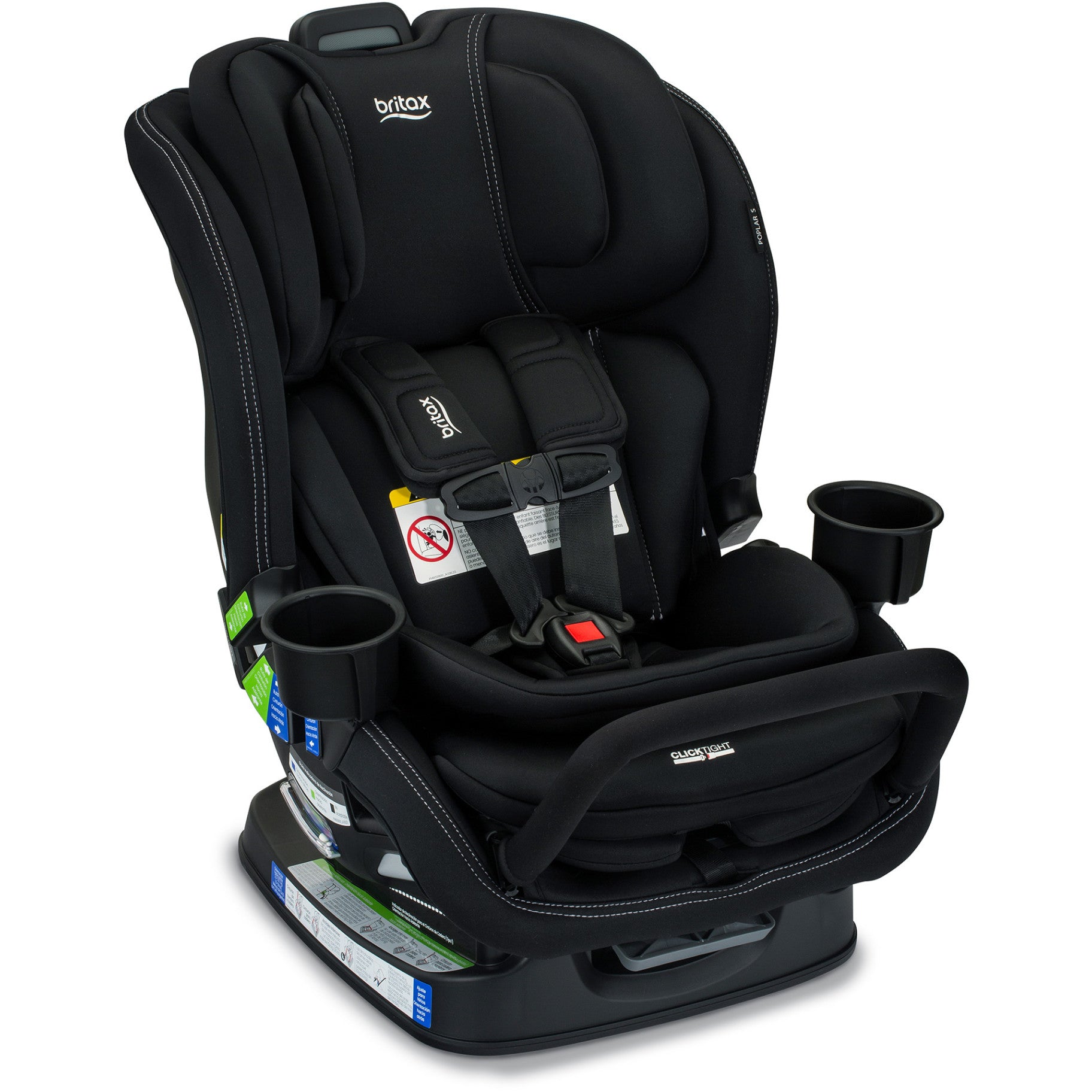 Clicktight Britax Advocate Height Limit Britax Convertible Britax  Clicktight Britax Boulevard Height And Weight Limits Britax