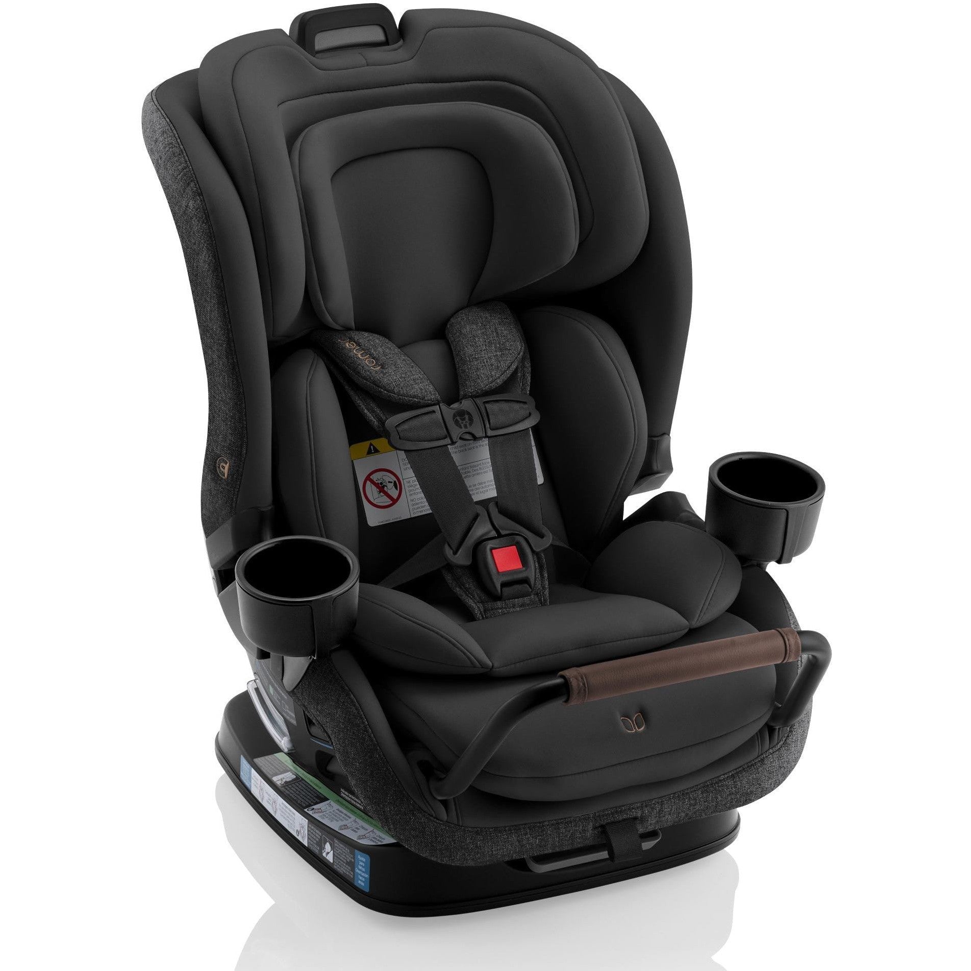 britax romer infant car seat Romer Veni Convertible Car Seat