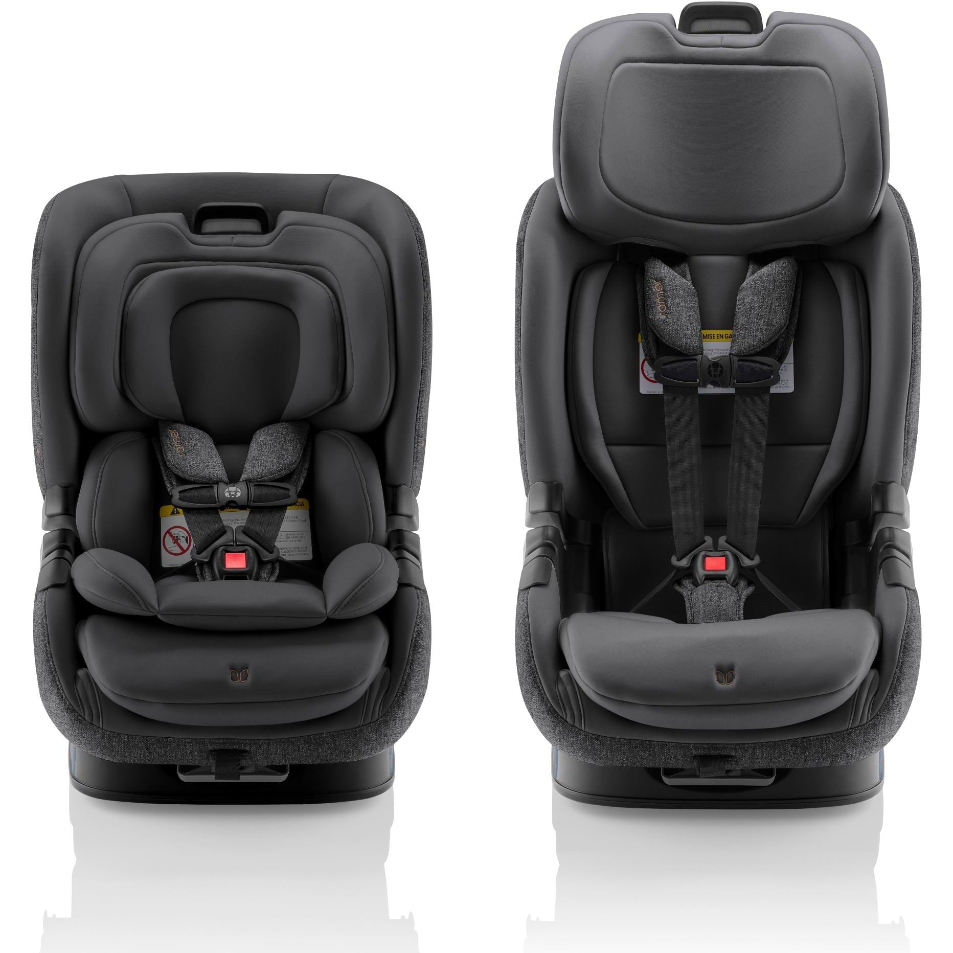 Romer Veni Convertible Car Seat