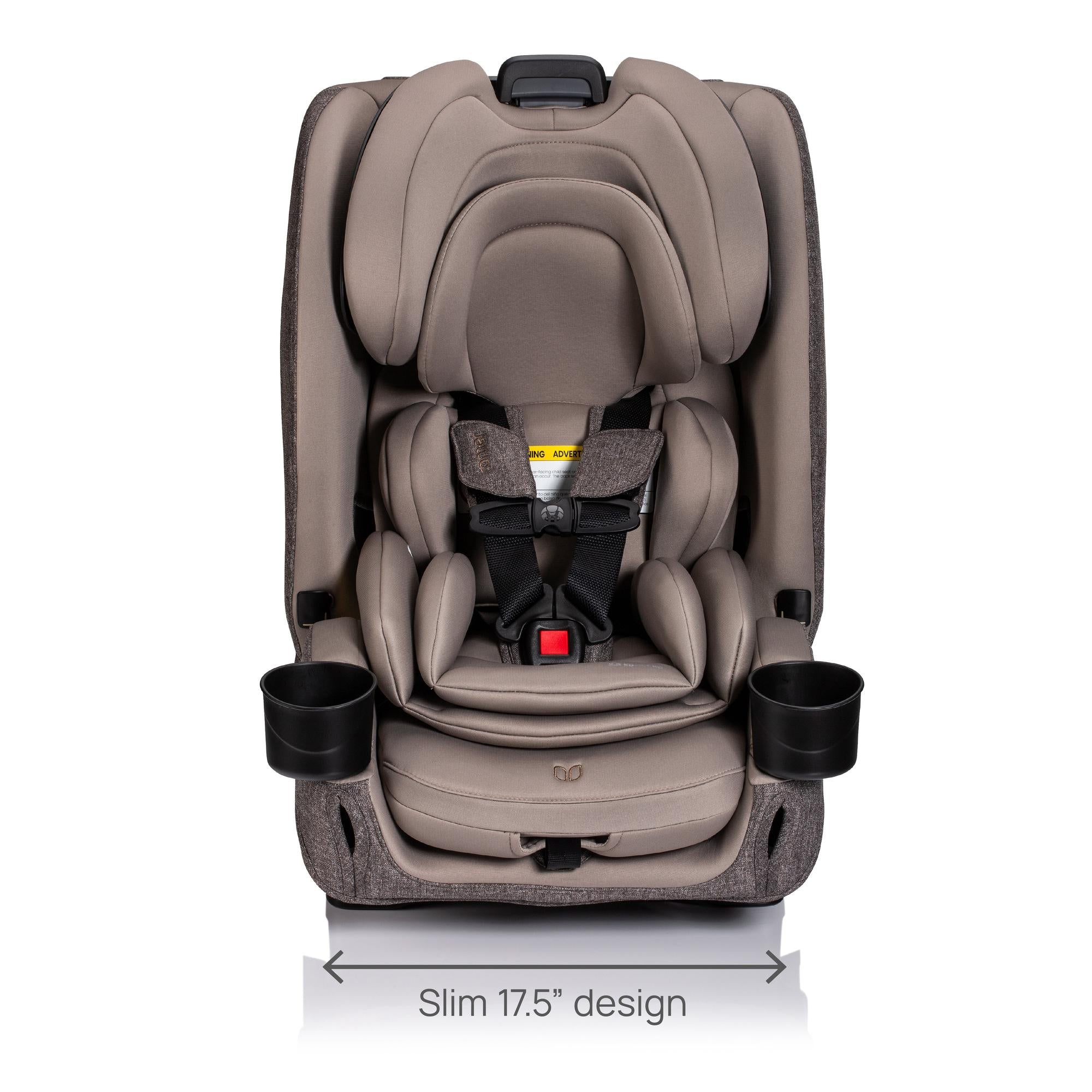 Romer Nexa All-in-One Convertible Car Seat