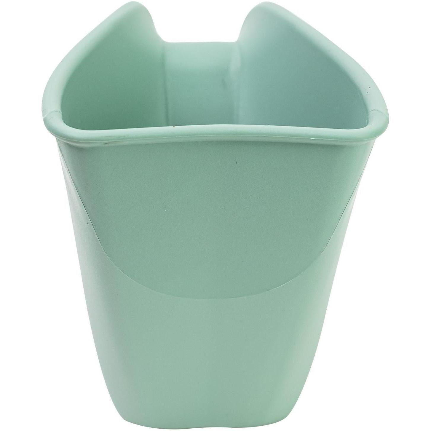 Shnuggle Washy Bath Jug