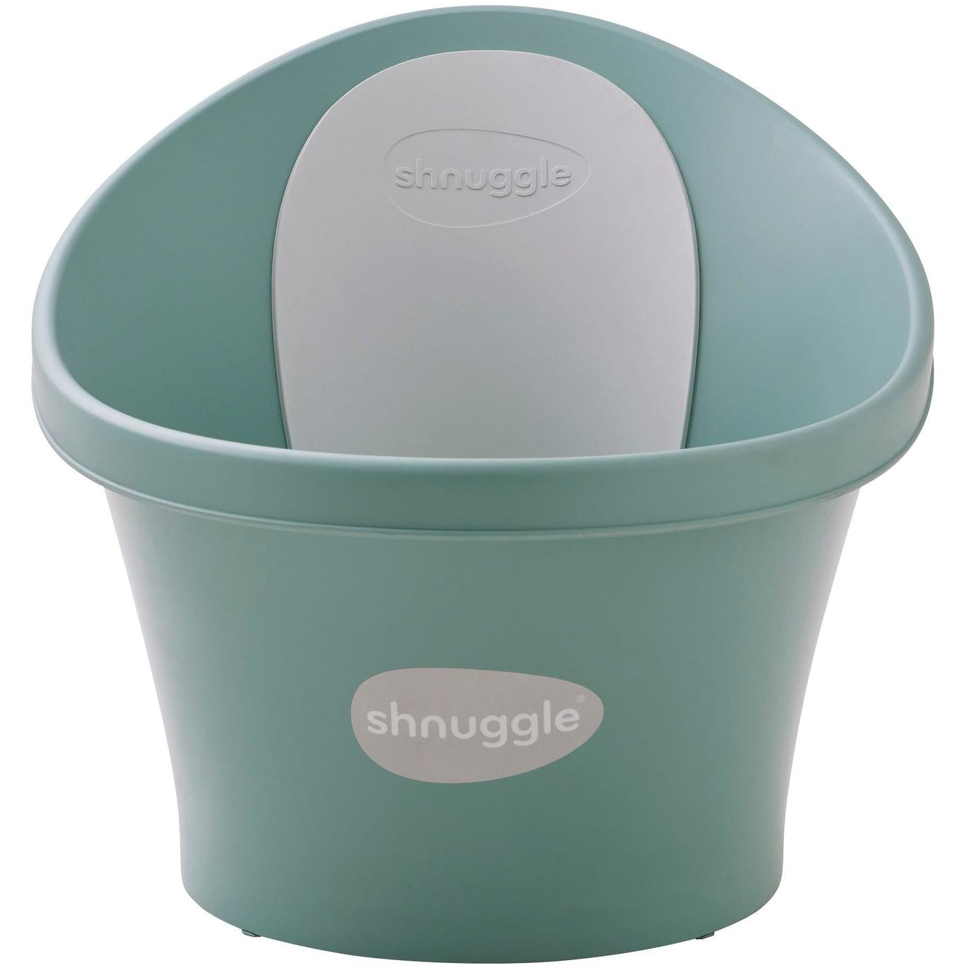 Shnuggle Baby Bath Tub, Suitable from Birth