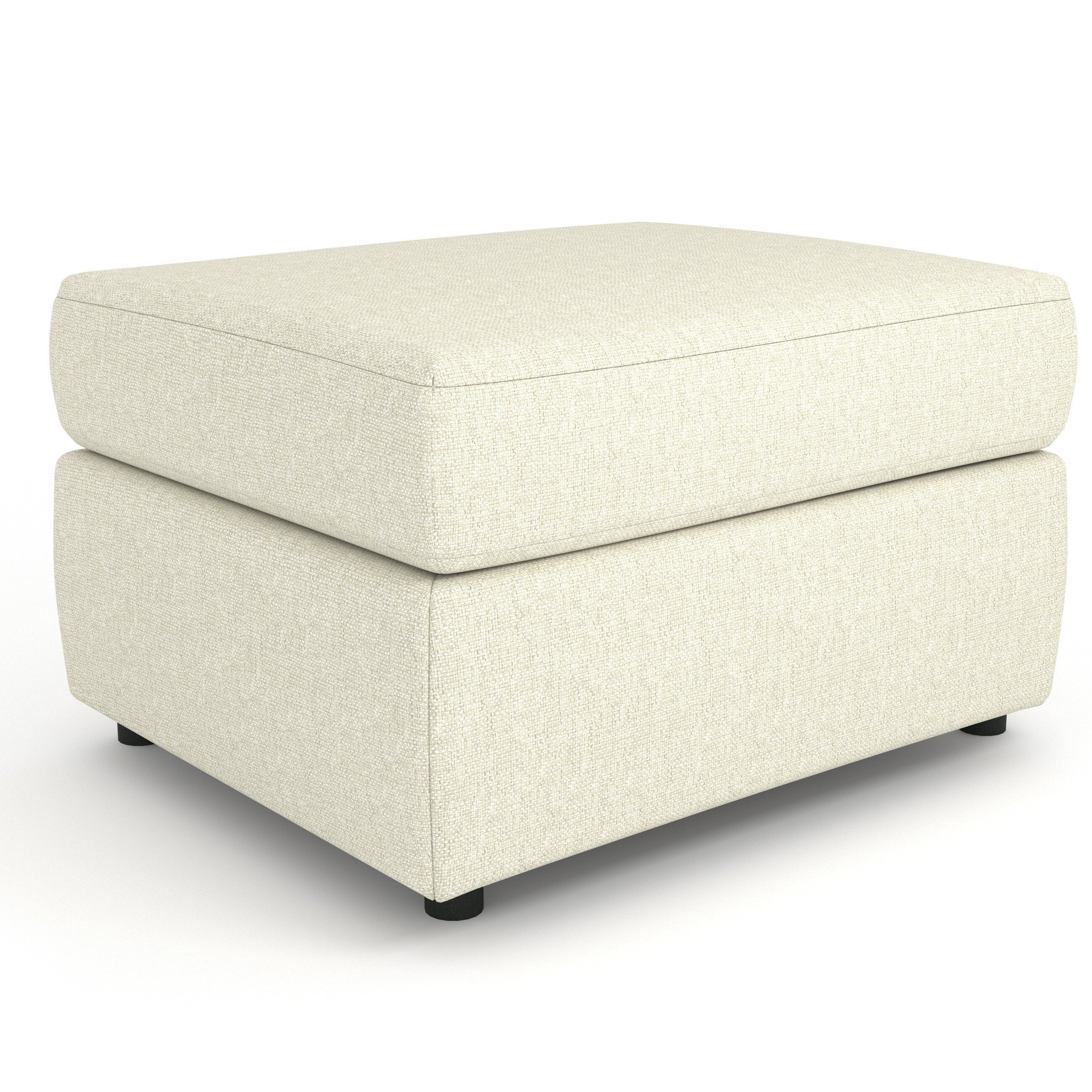 Storytime Glide Ottoman for Caroly & Gemily Gliders