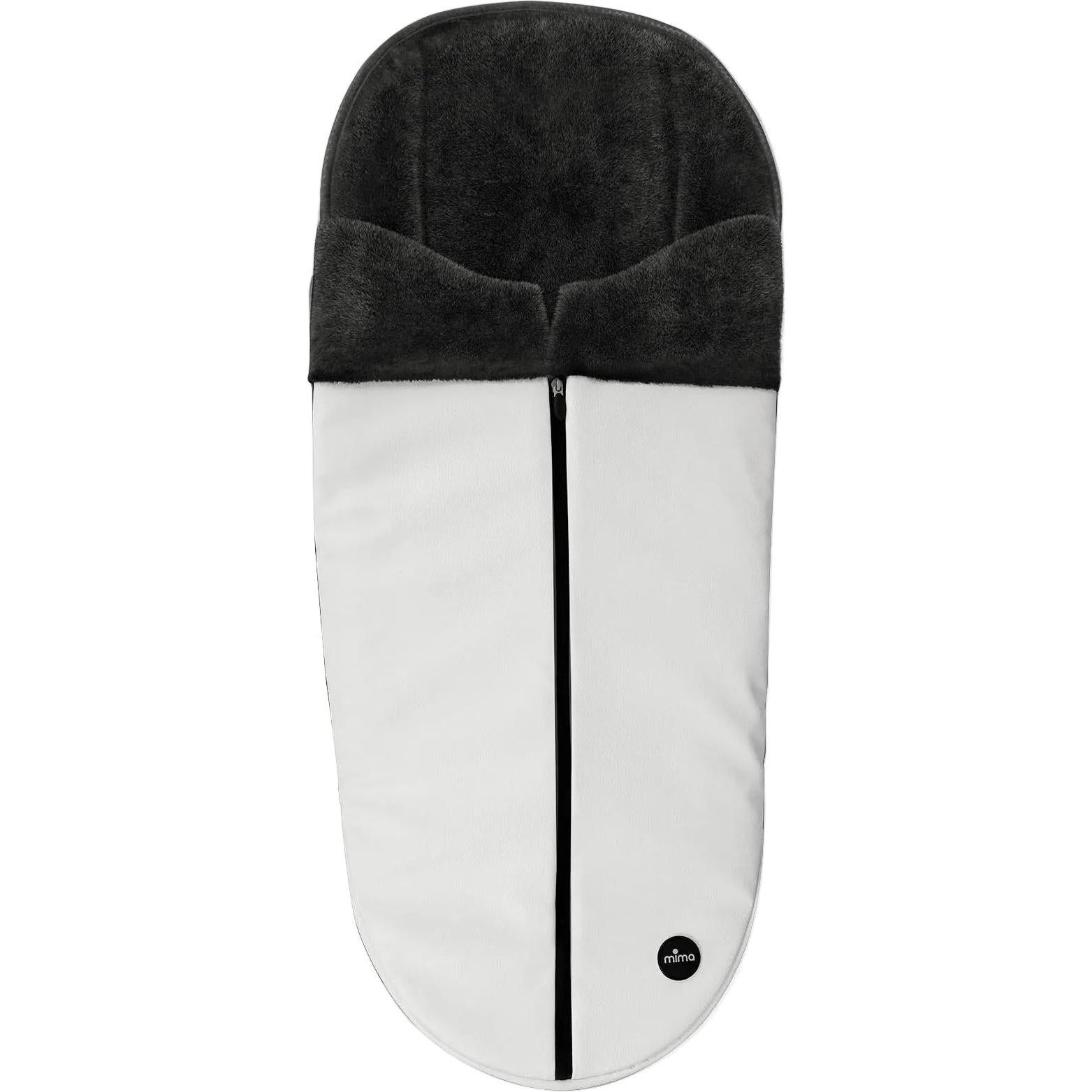 Mima Winter Footmuff