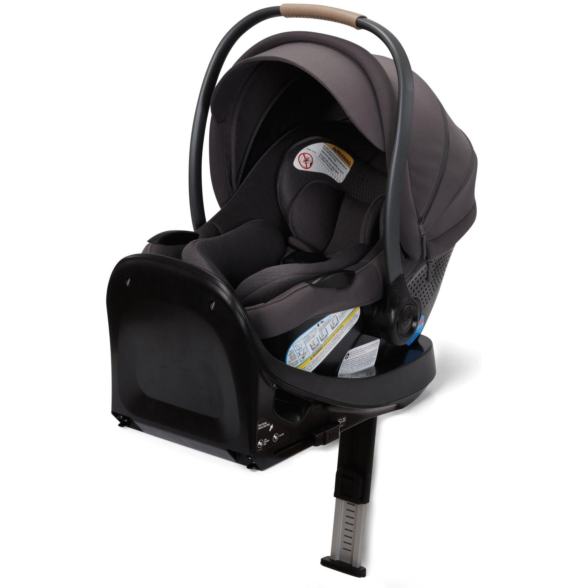 Maxi-Cosi Ambra Infant Car Seat