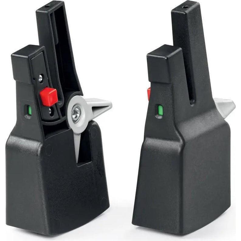 uppababy peg perego car seat adapter PEG Primo Viaggio Universal Stroller Adapter/Links