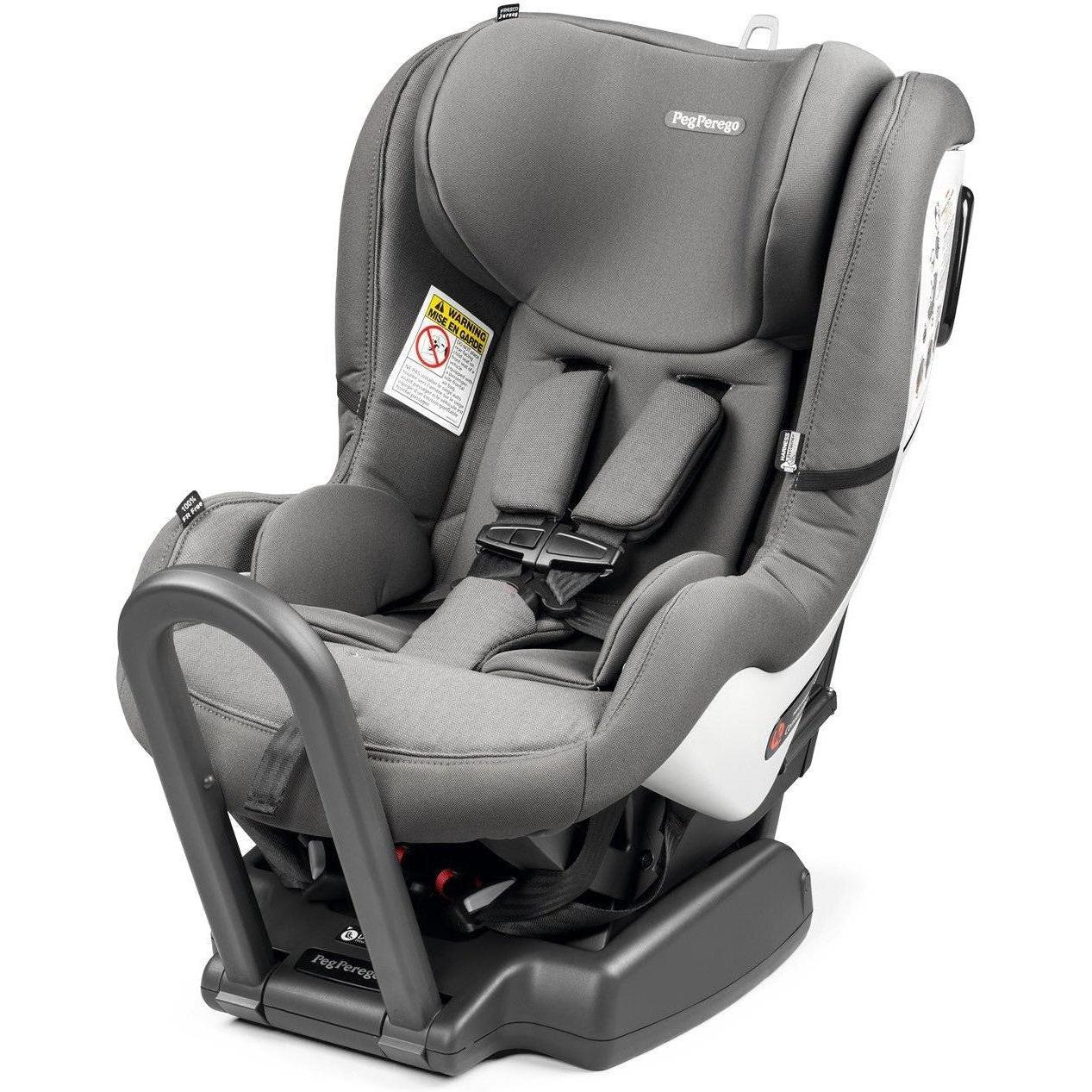 PEG Primo Viaggio Convertible Kinetic Car Seat