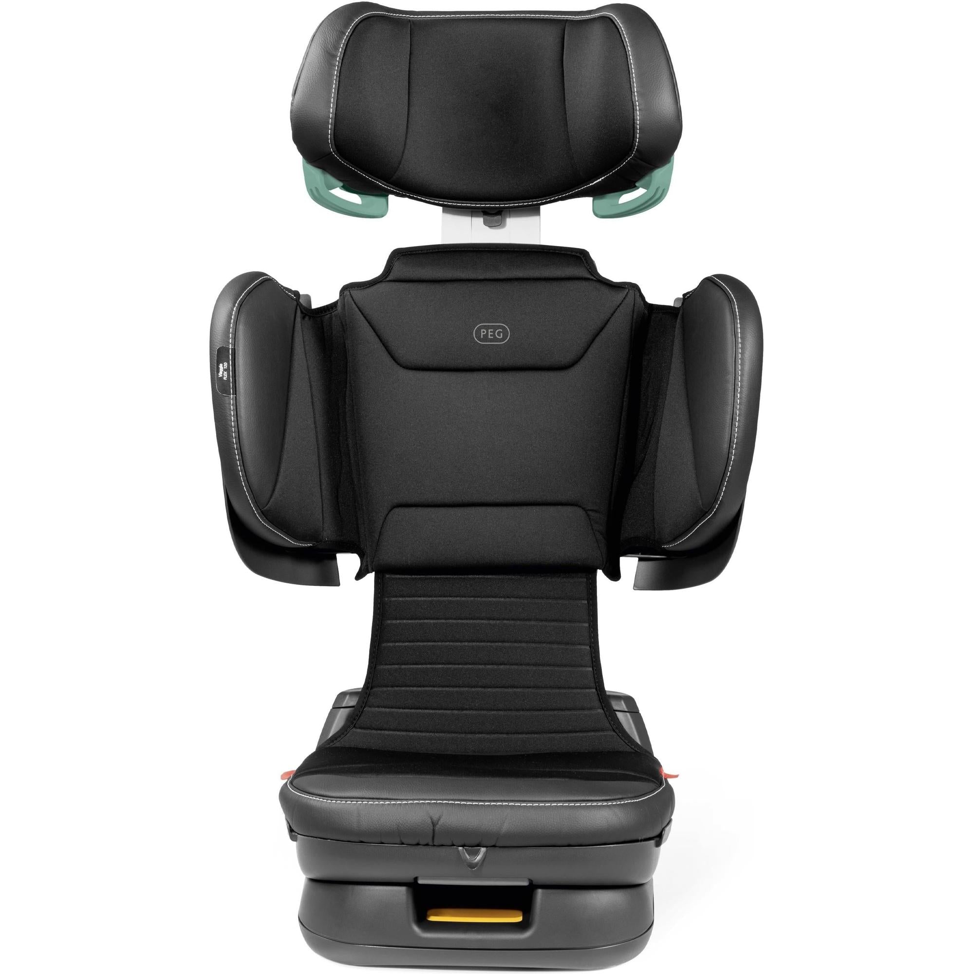 PEG Viaggio Flex 120 Booster Car Seat