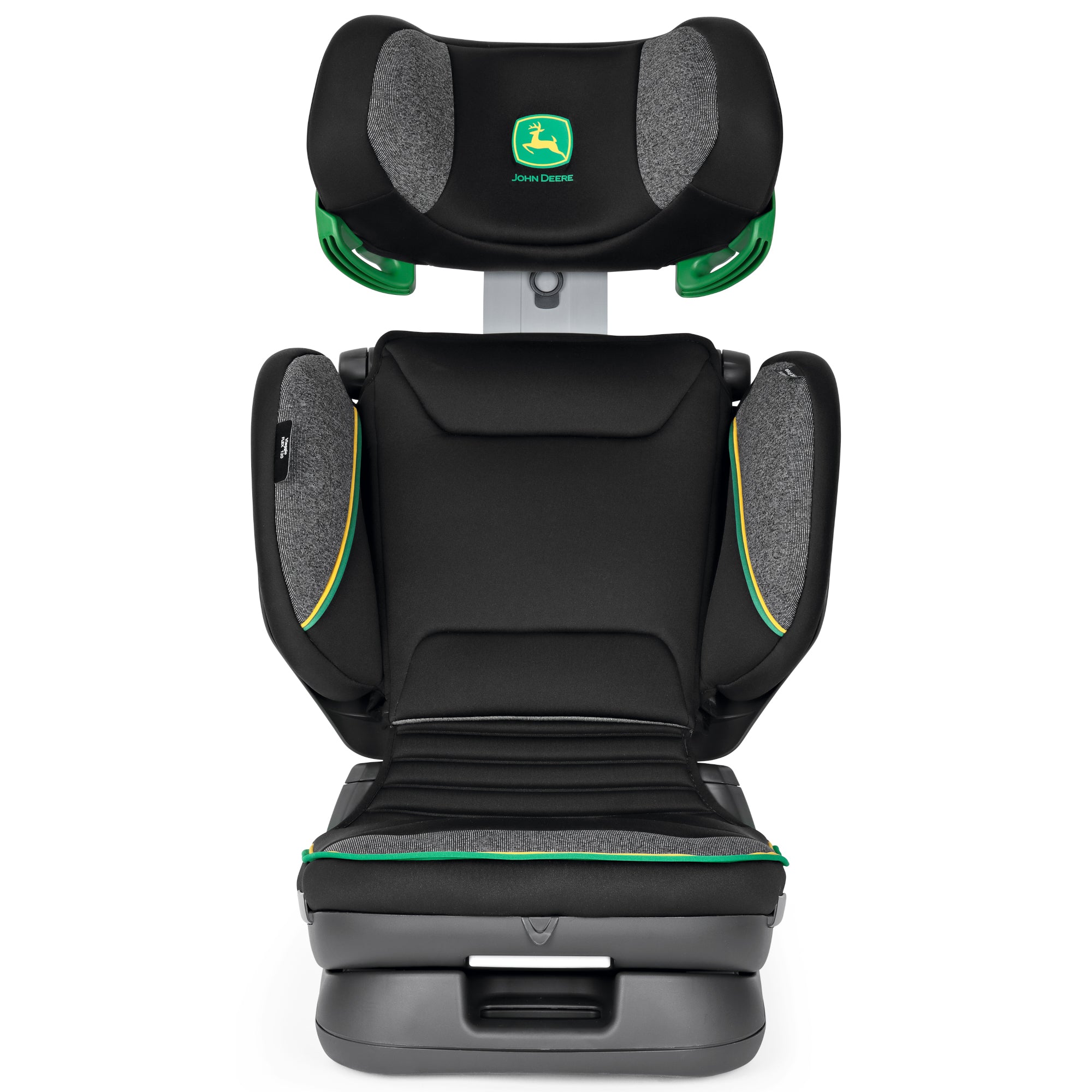 PEG Viaggio Flex 120 Booster Car Seat