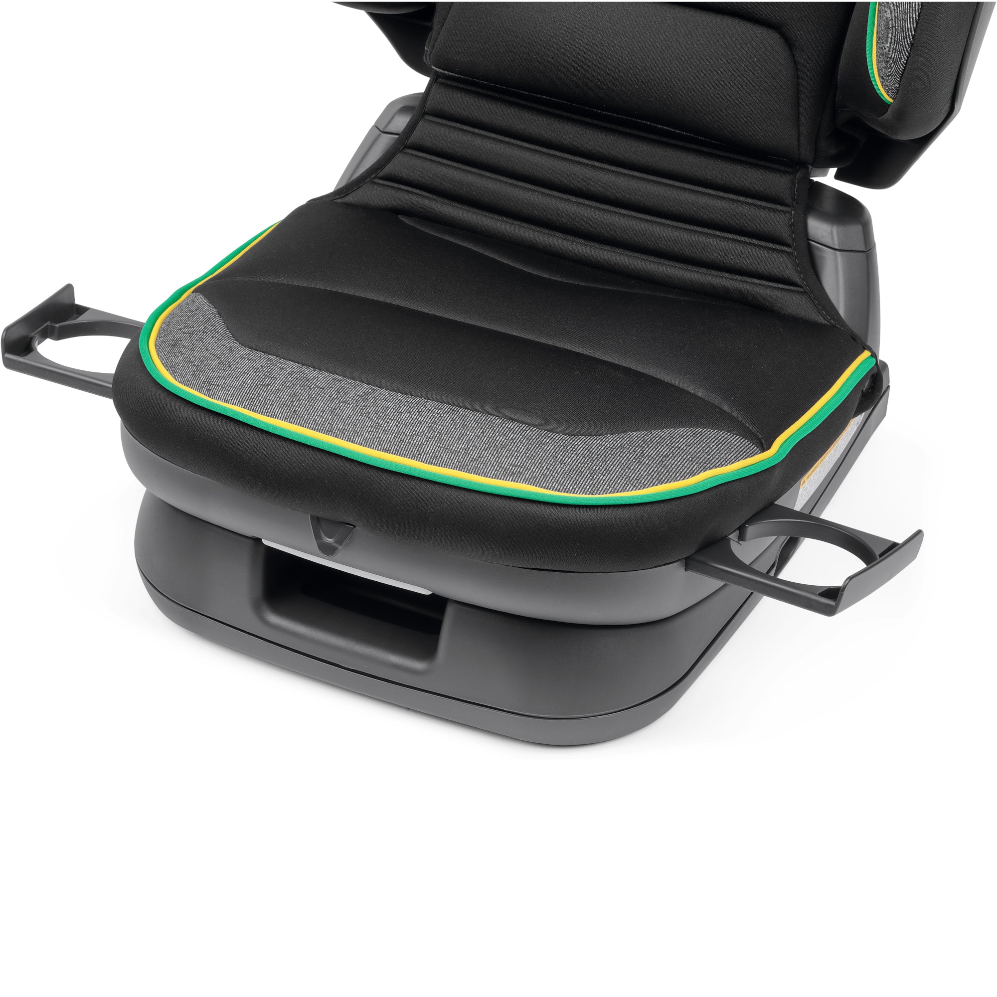 PEG Viaggio Flex 120 Booster Car Seat