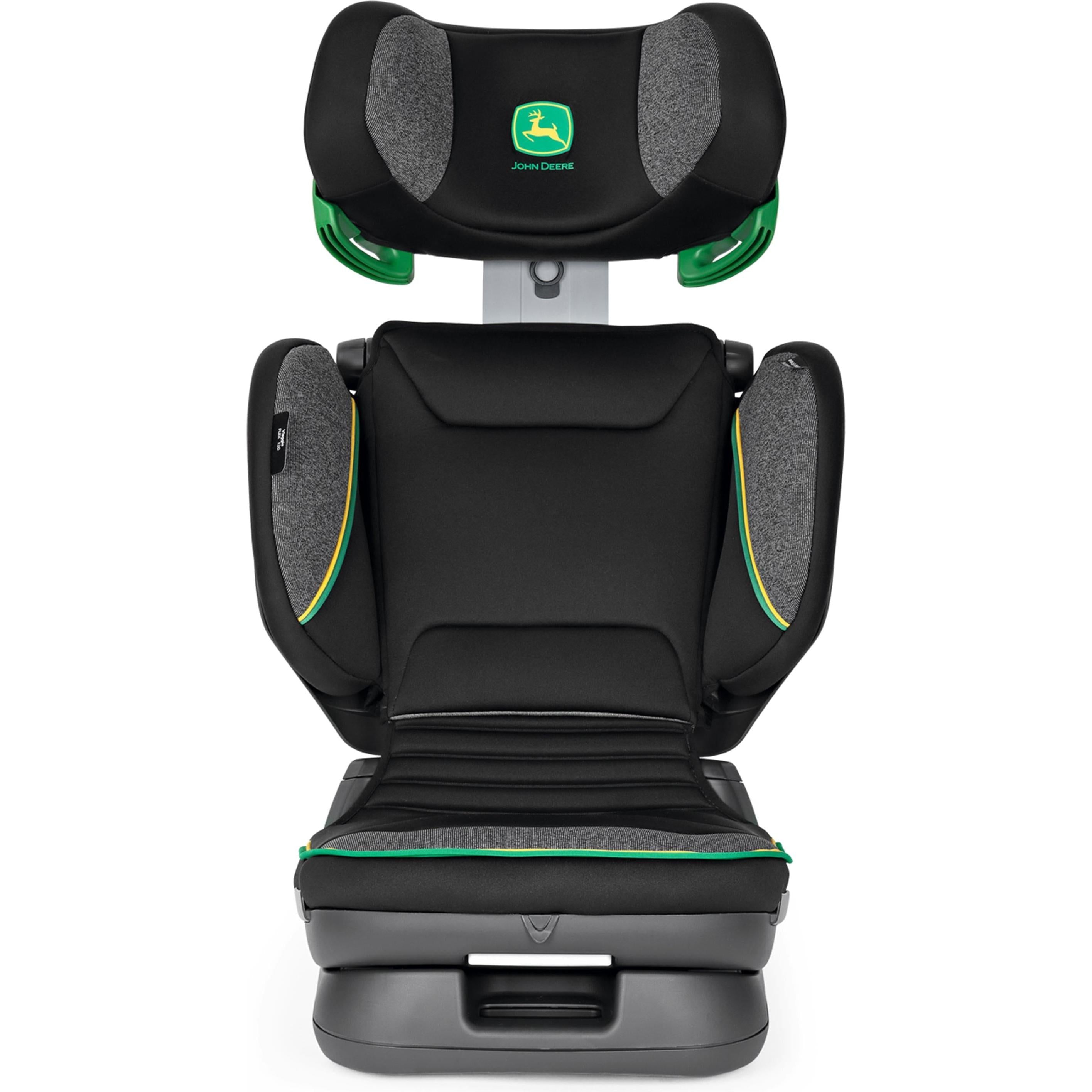 PEG Viaggio Flex 120 Booster Car Seat