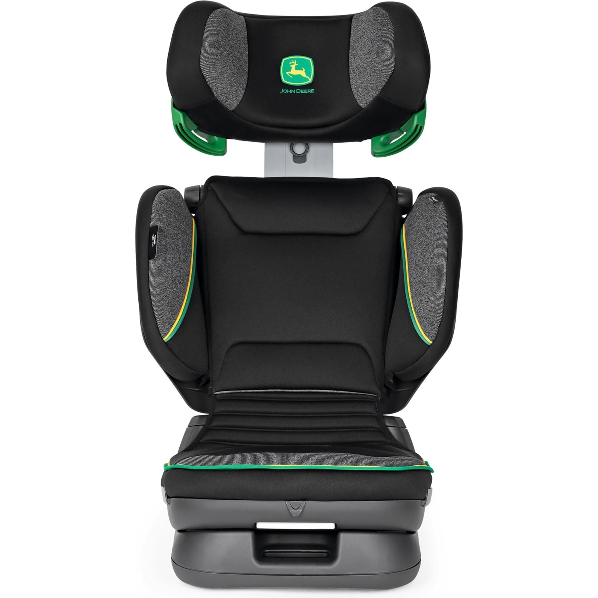 PEG Viaggio Flex 120 Booster Car Seat