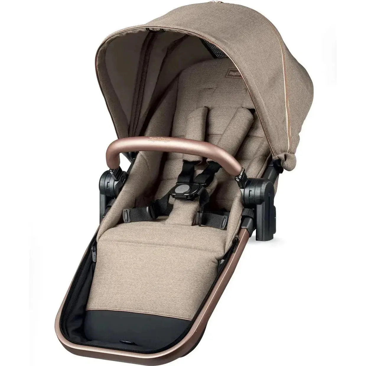 PEG YPSI Companion Seat