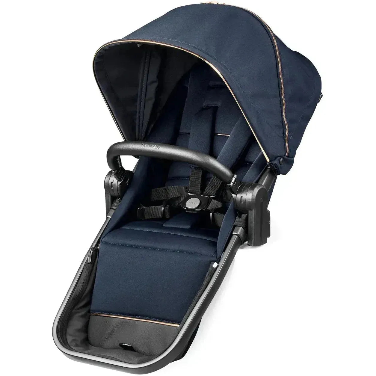 PEG YPSI Companion Seat