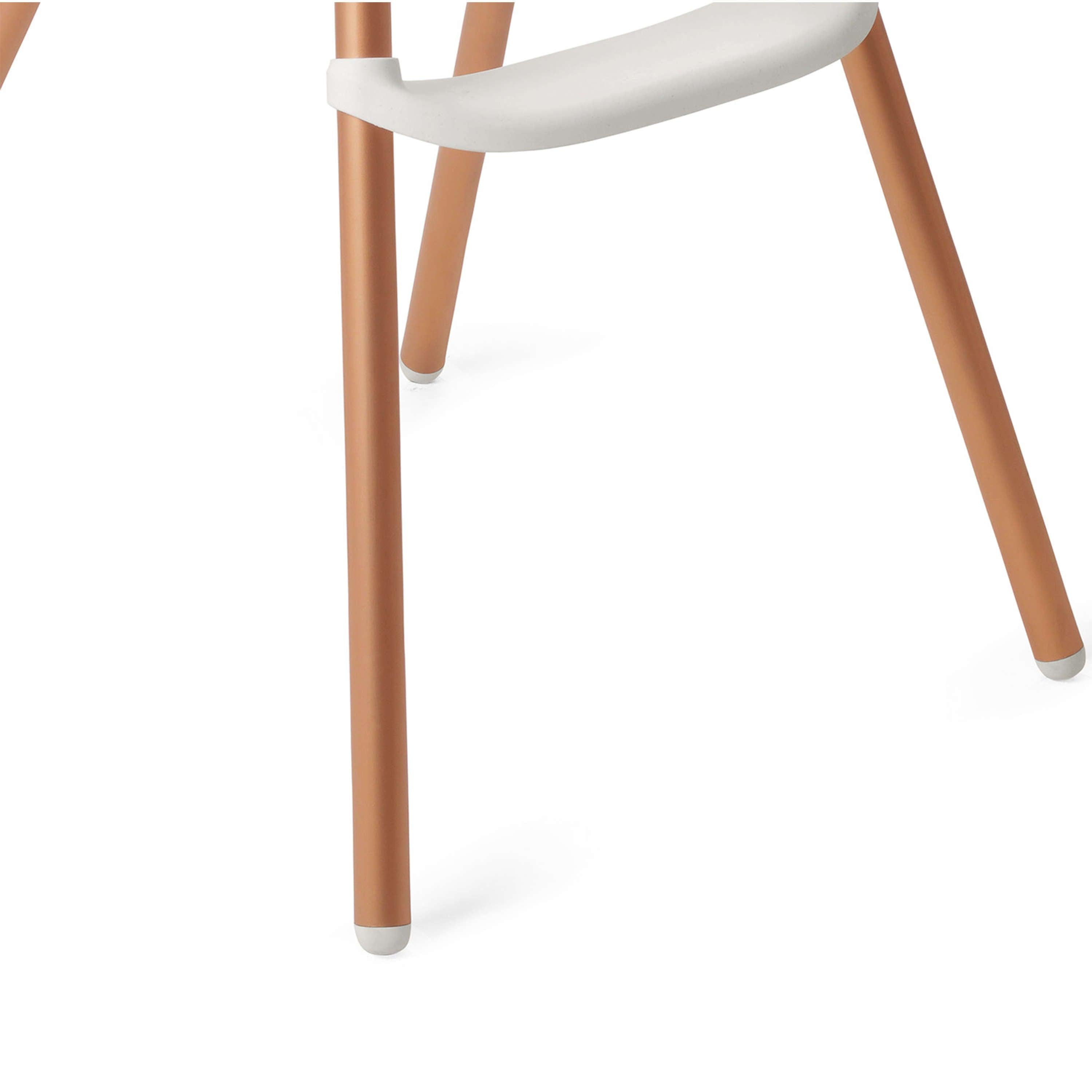 PEG Poke Lightweight High Chair