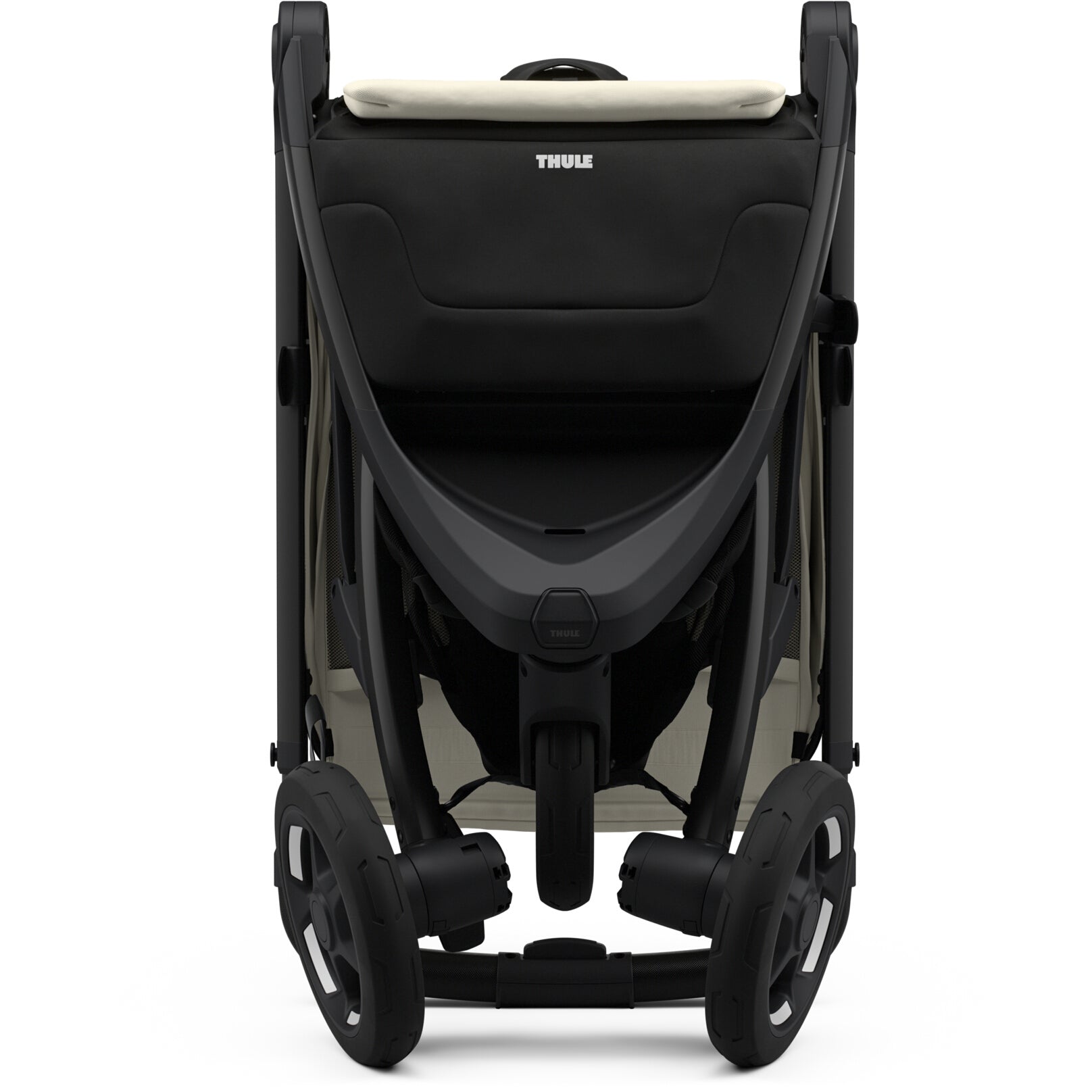 Thule Spring 2 Stroller