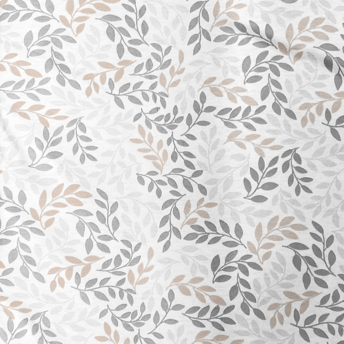 Shnuggle Air Lite Crib Fitted Sheets (2-Pack)