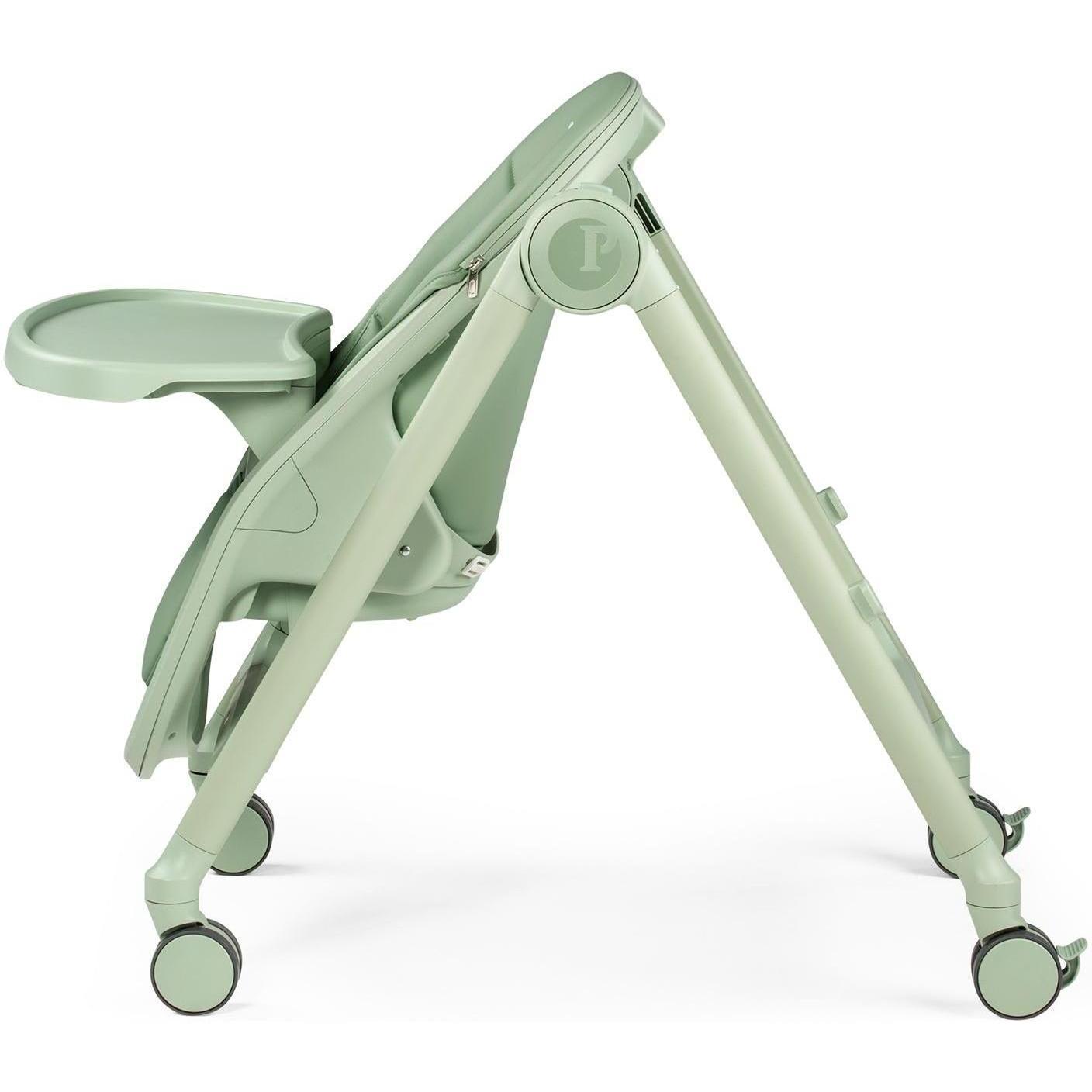 PEG Living High Chair