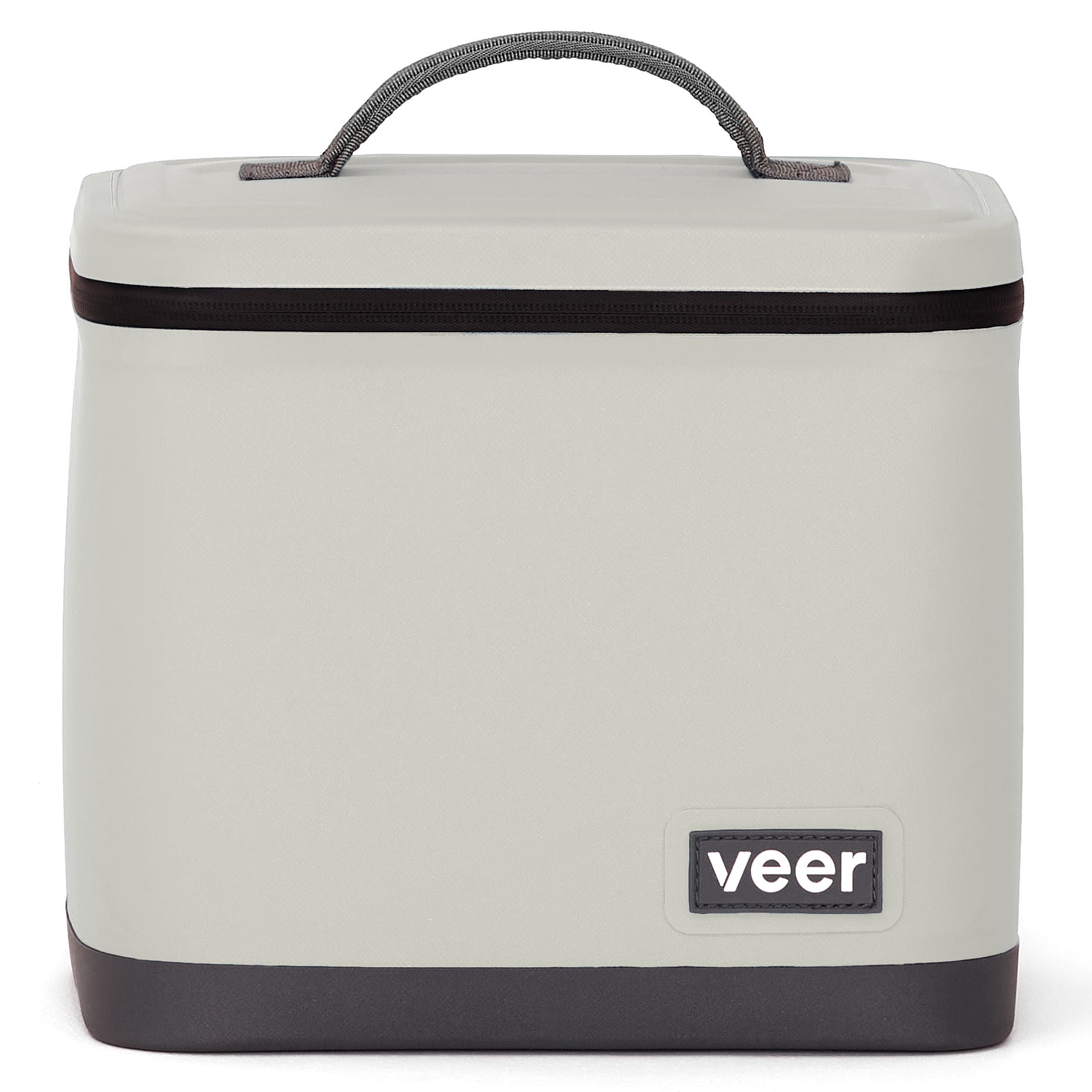 Veer Lunch Cooler
