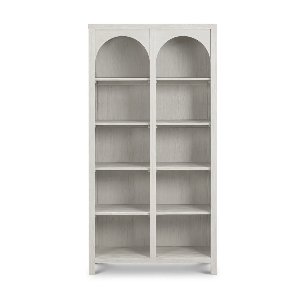 Namesake Eloise Bookcase
