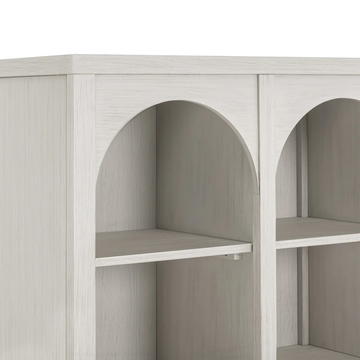 Namesake Eloise Bookcase
