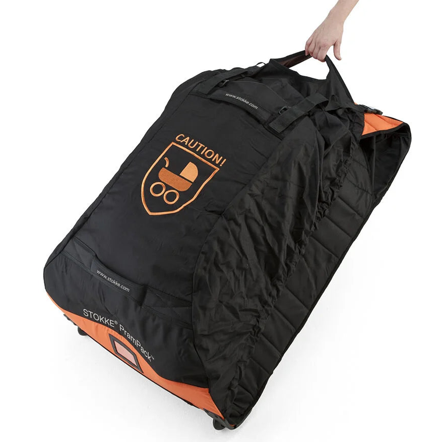 Stokke PramPack Stroller Travel Bag