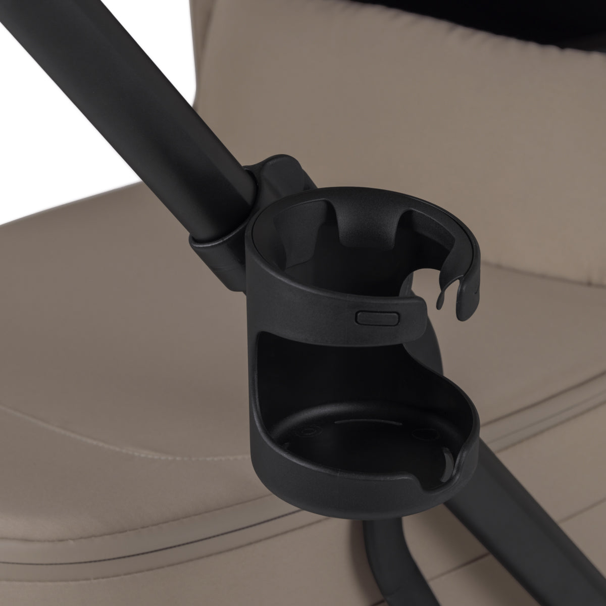 Silver Cross Nia Cup Holder | COMING SOON!