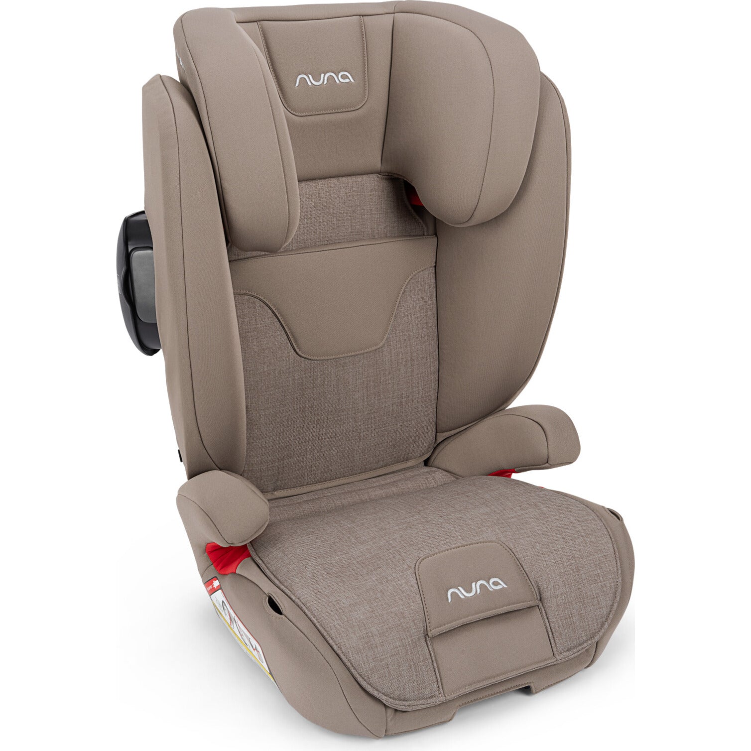Nuna AACE Booster Seat
