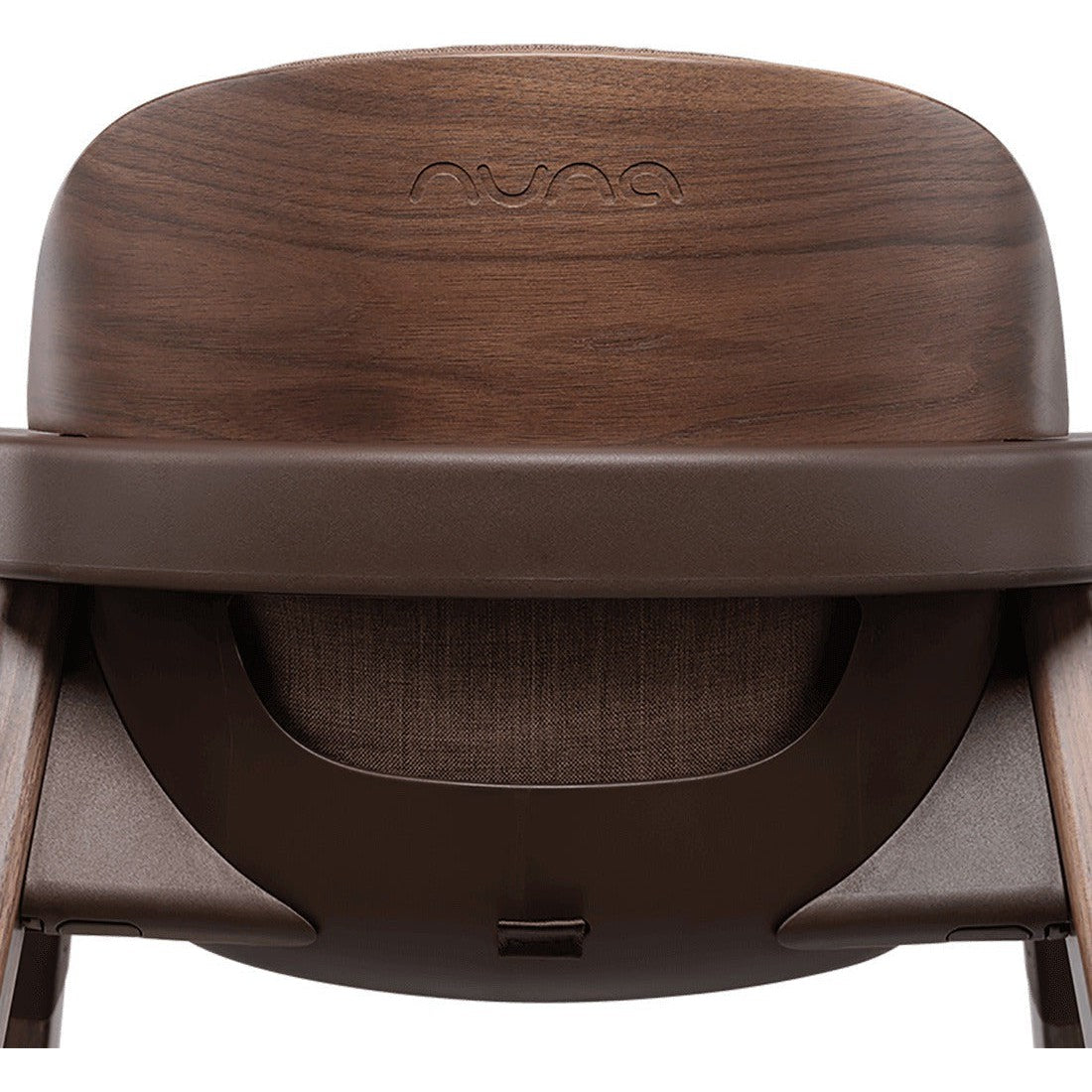 Nuna BRYN High Chair